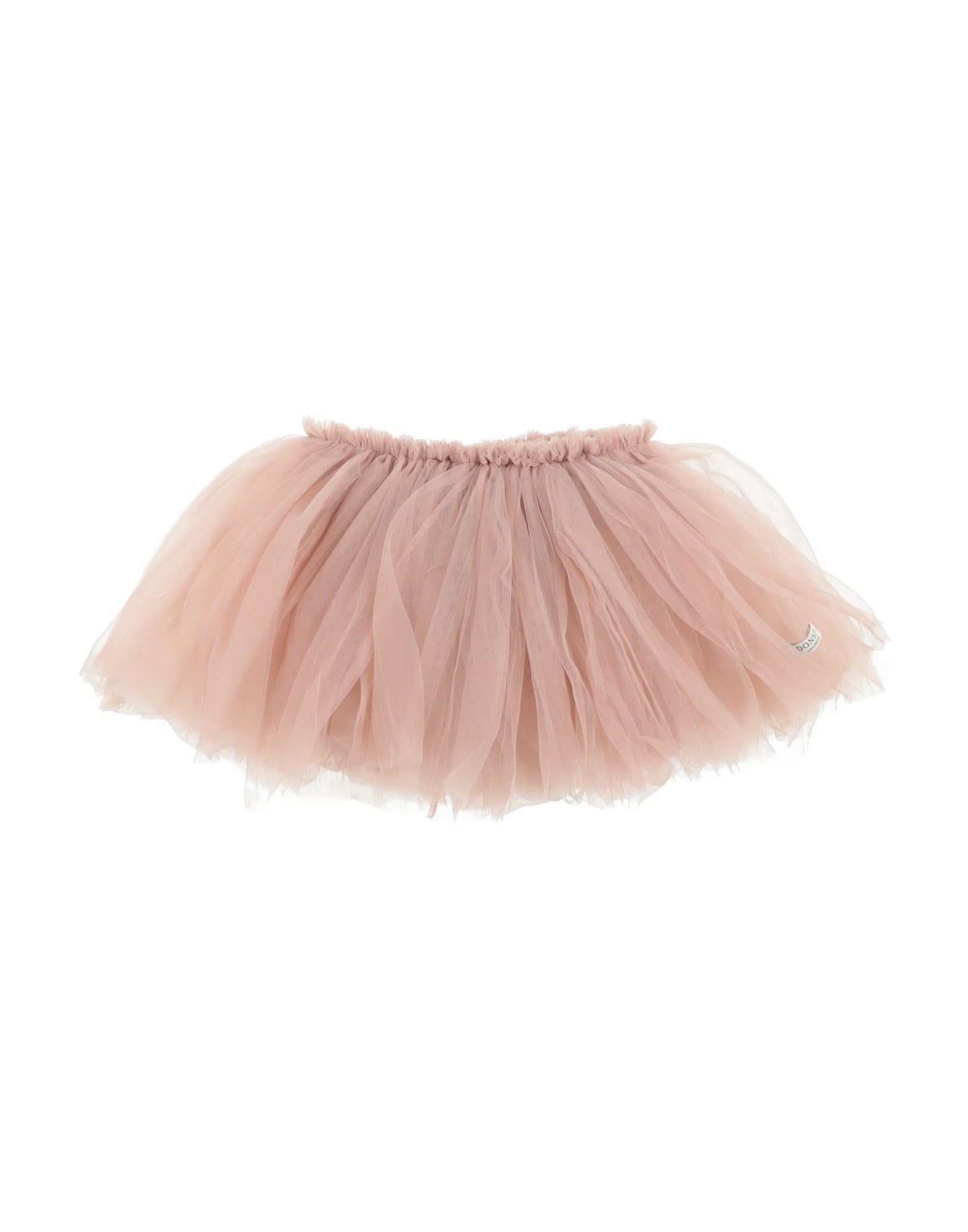 DONSJE Amsterdam - キッズスカート