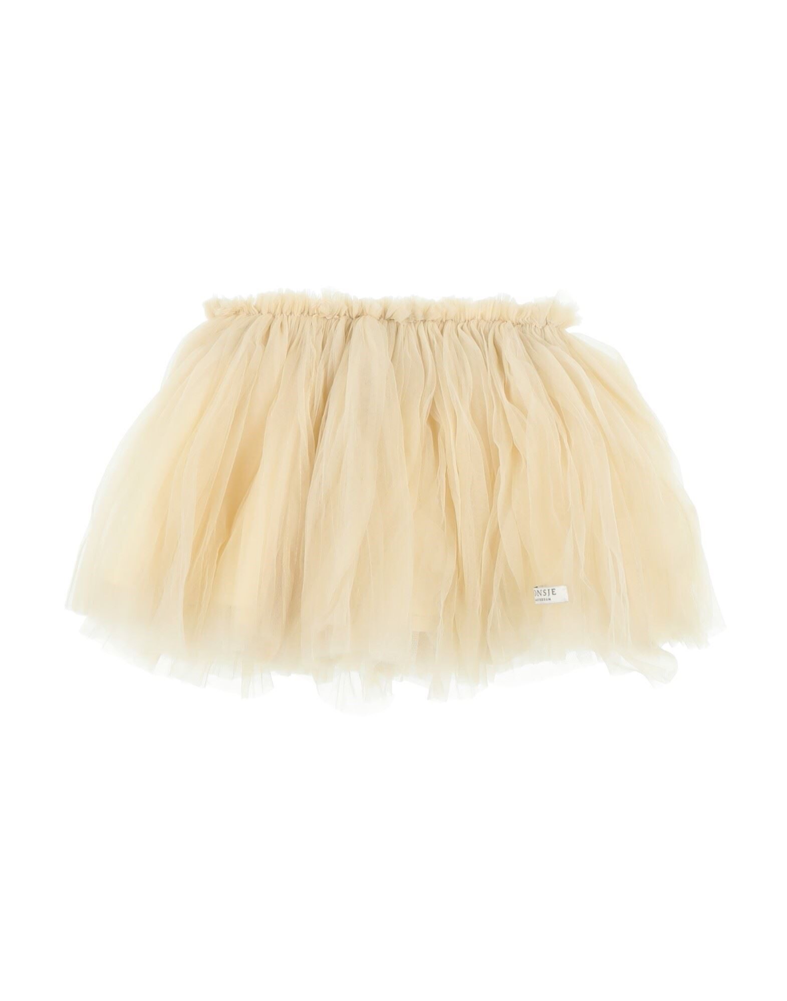 DONSJE Amsterdam - Детские юбки