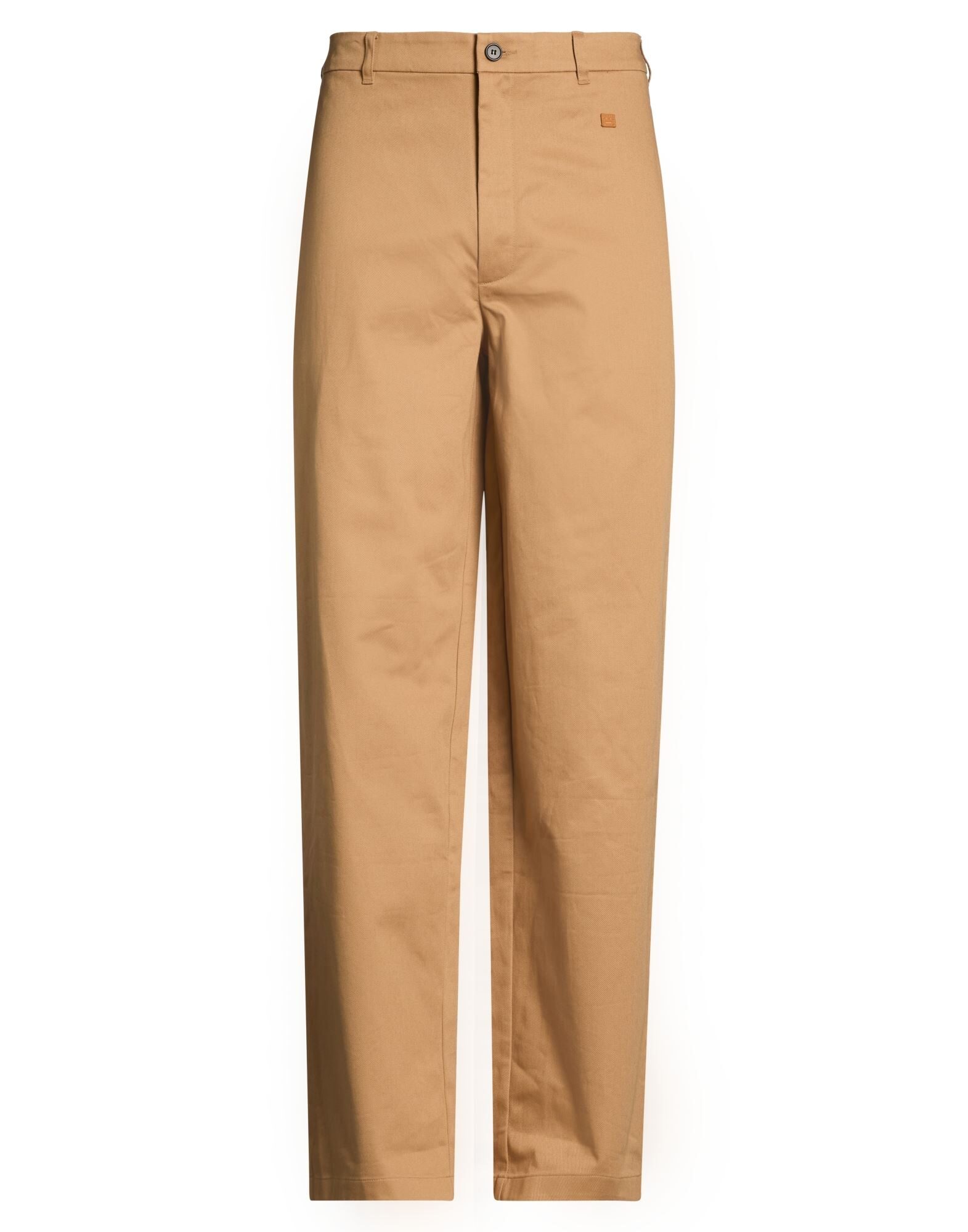 ACNE STUDIOS - Pants