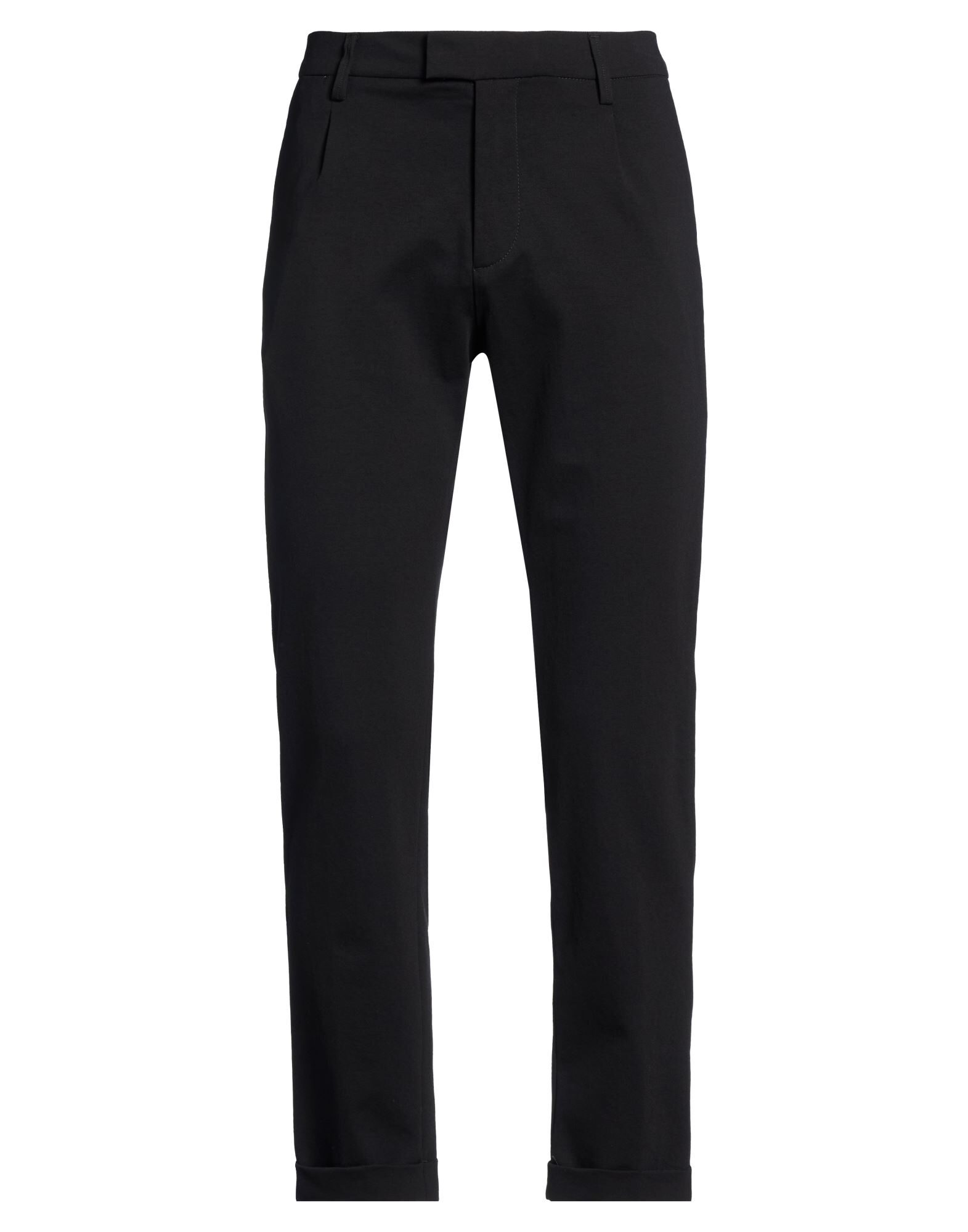 OFFICINA 36 - Trousers