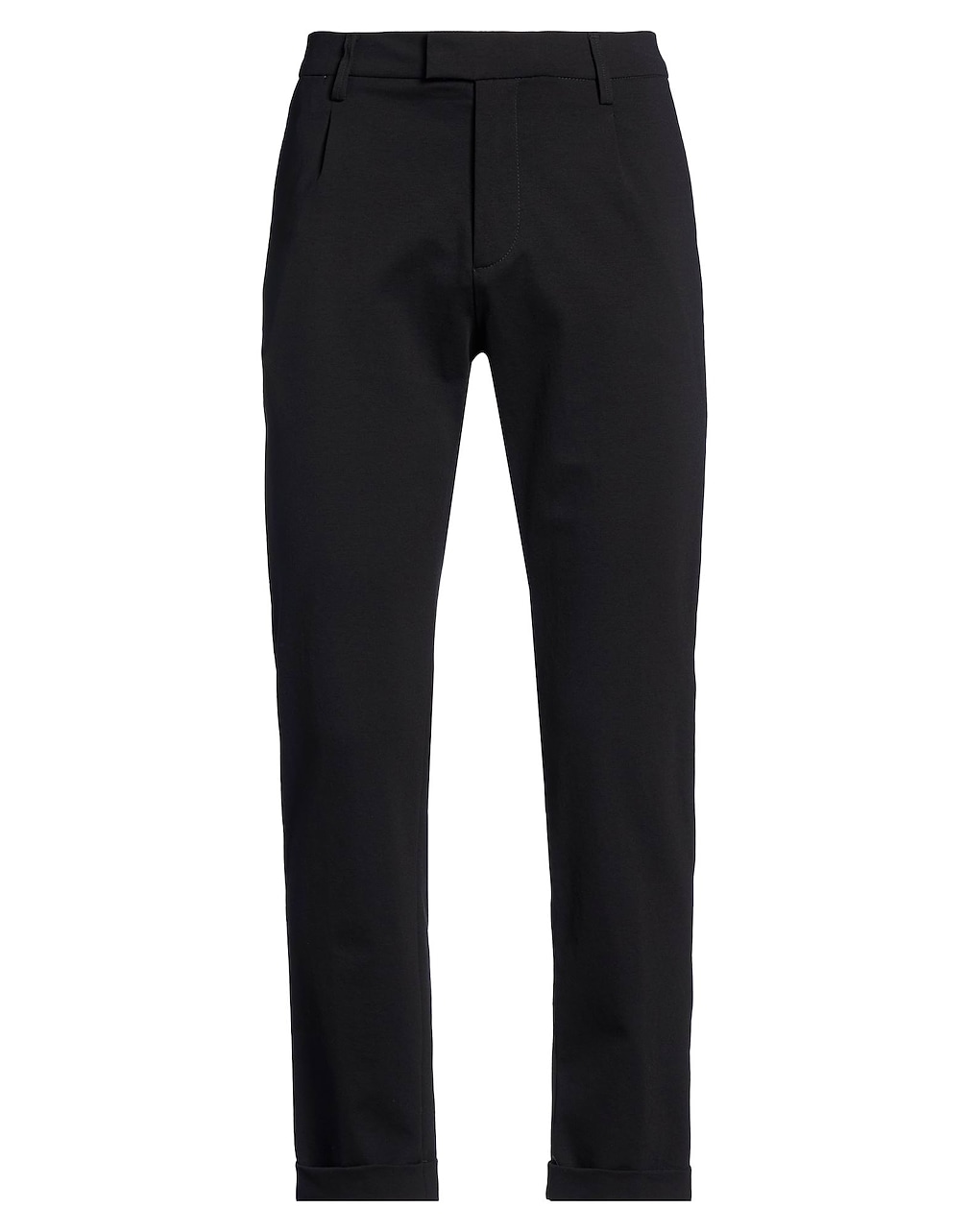 OFFICINA 36 - Trousers