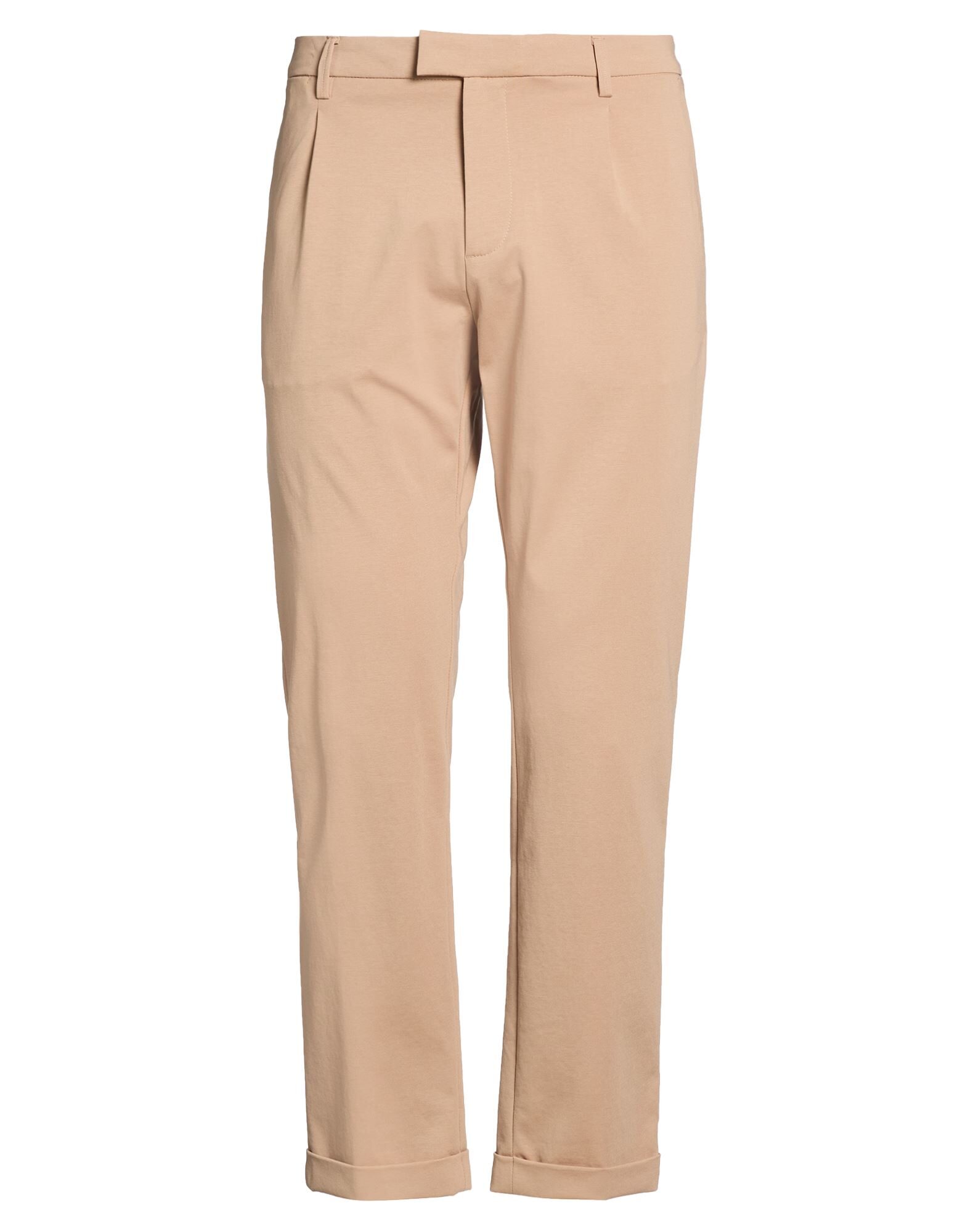 OFFICINA 36 - Trousers