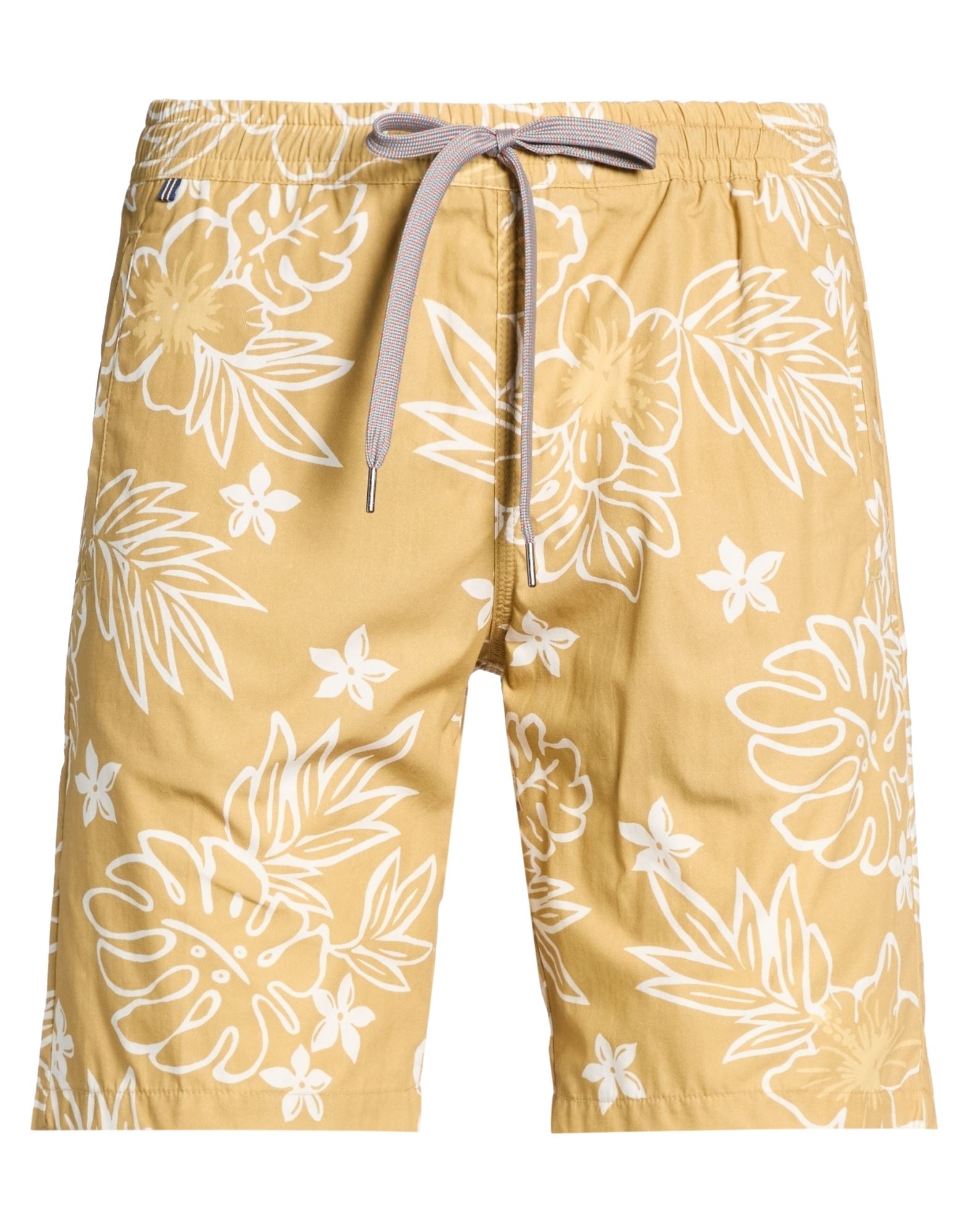 AT.P.CO - Shorts e bermuda