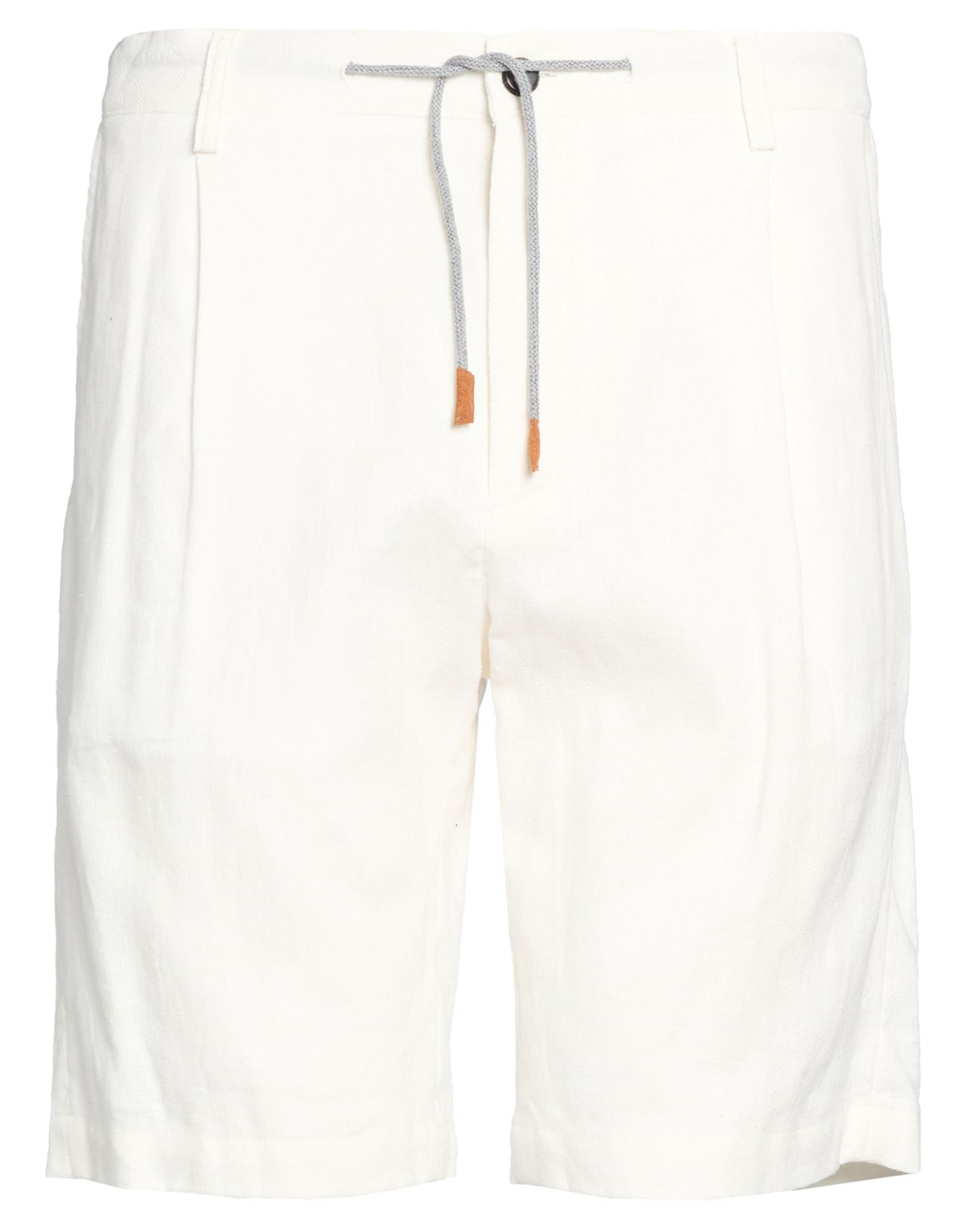 ELEVENTY - Shorts & Bermuda Shorts