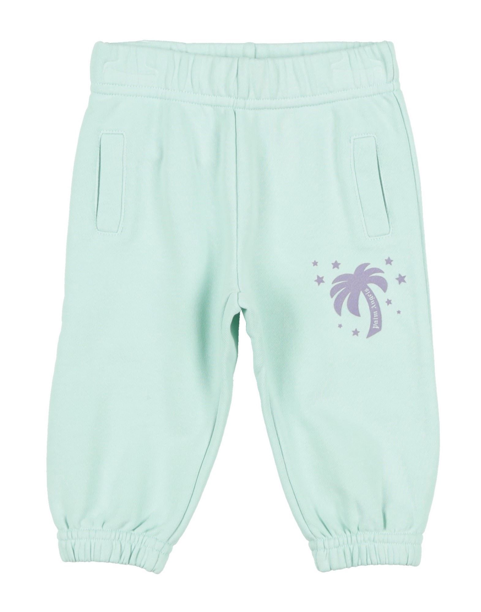 PALM ANGELS - Trousers