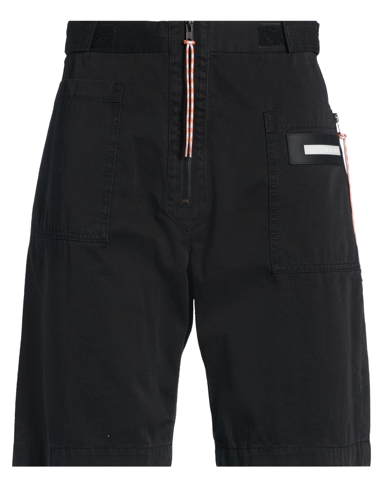 ARIES - Shorts & Bermuda Shorts