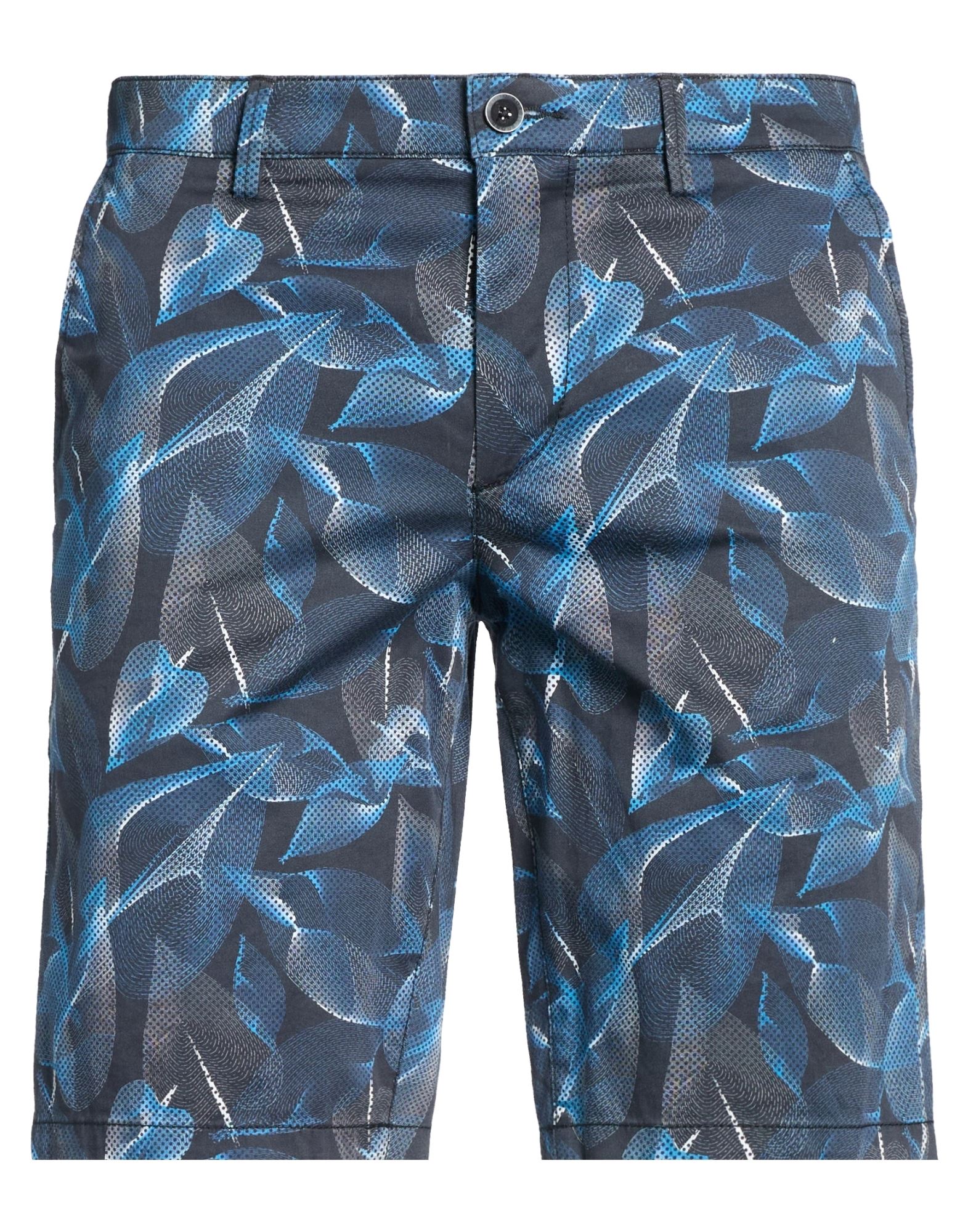 BOSS HUGO BOSS - Шорты и бермуды