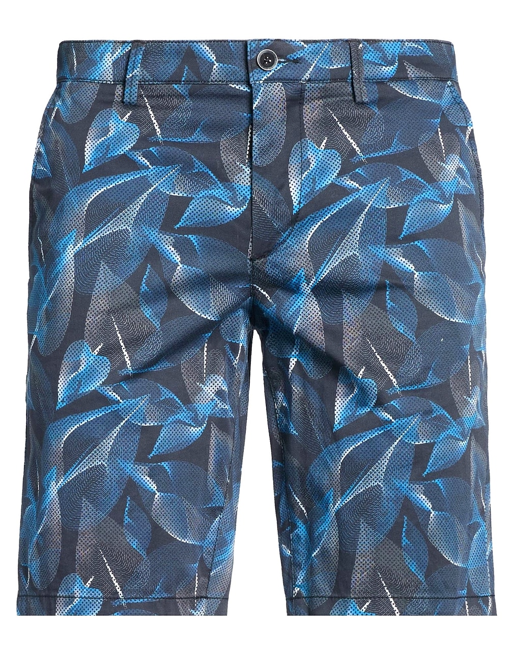 BOSS HUGO BOSS - Shorts & Bermuda Shorts