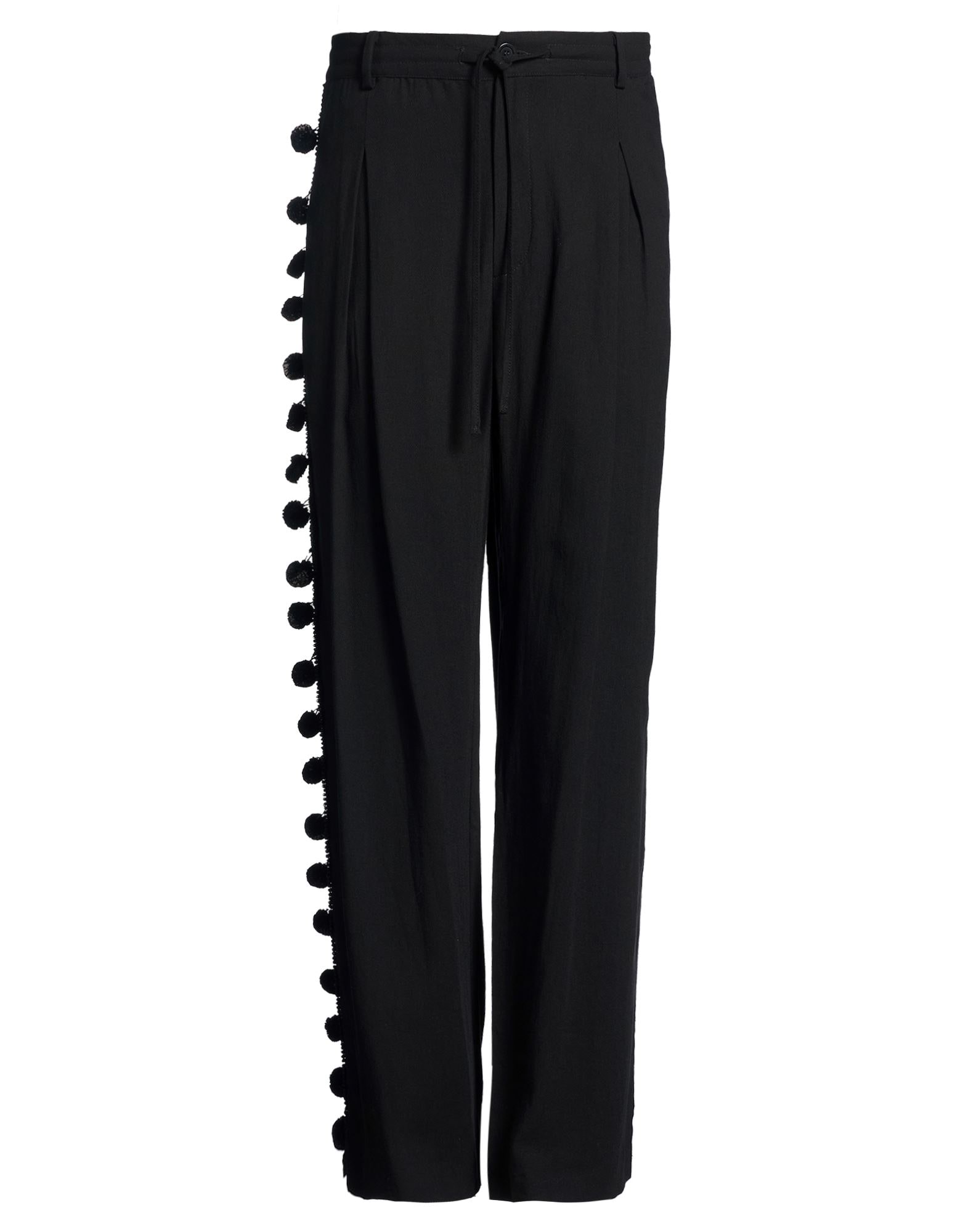 WALES BONNER - Pants