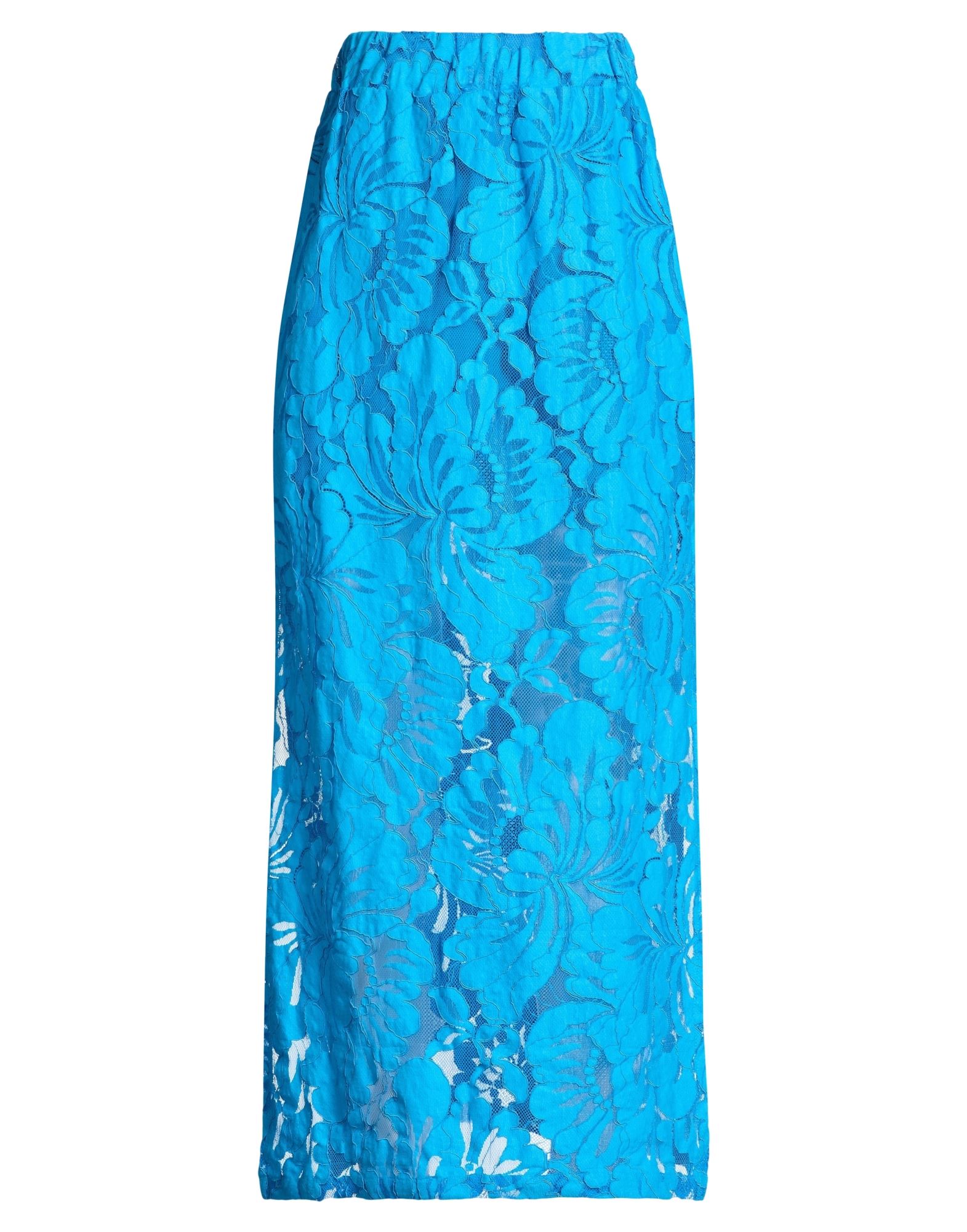 MARIUCCIA - Midi skirts