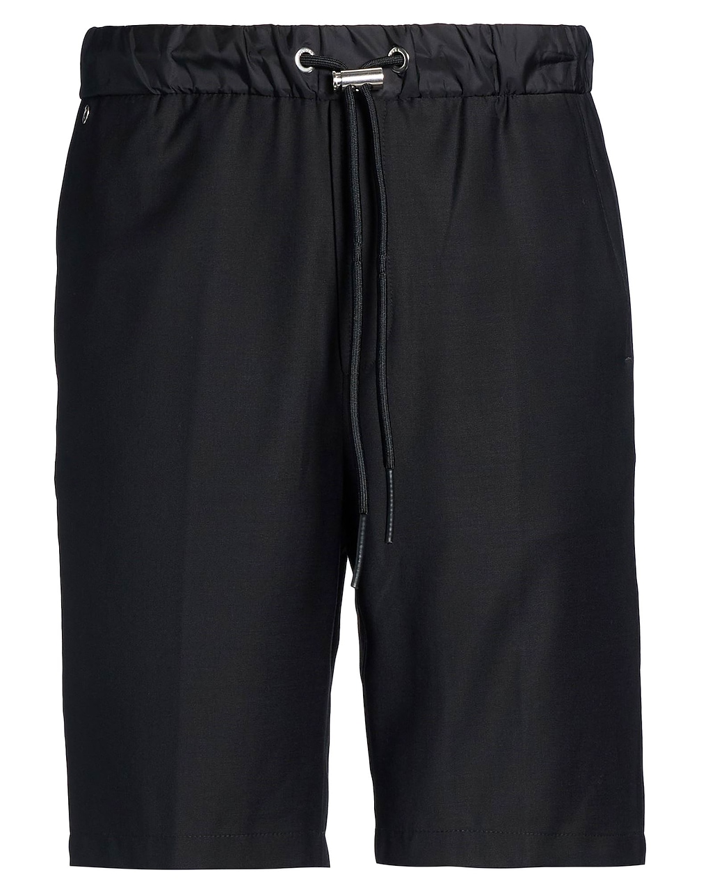 DIESEL - Shorts & Bermuda Shorts