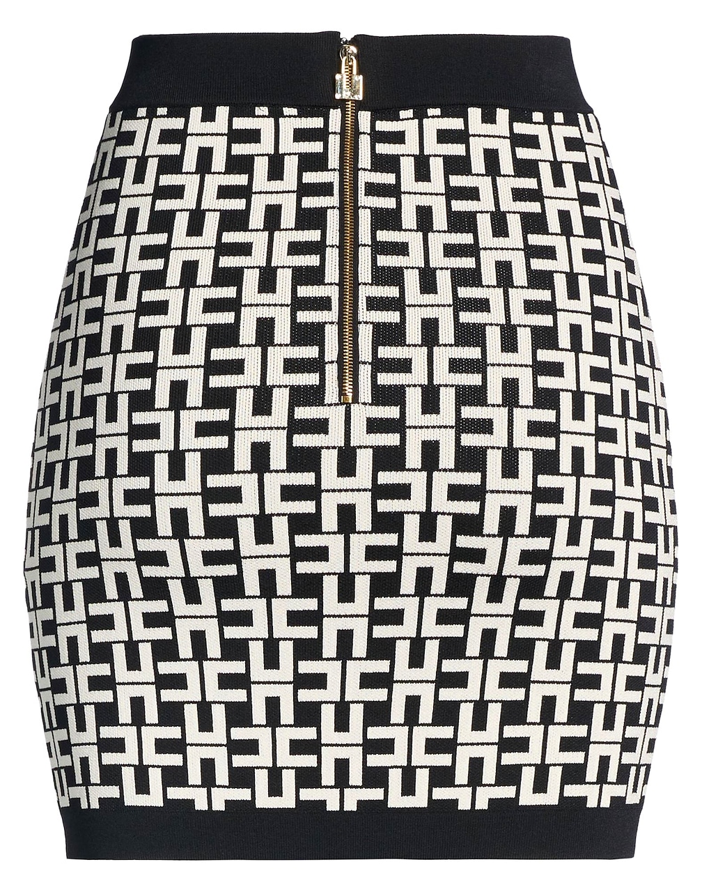 ELISABETTA FRANCHI - Mini skirts