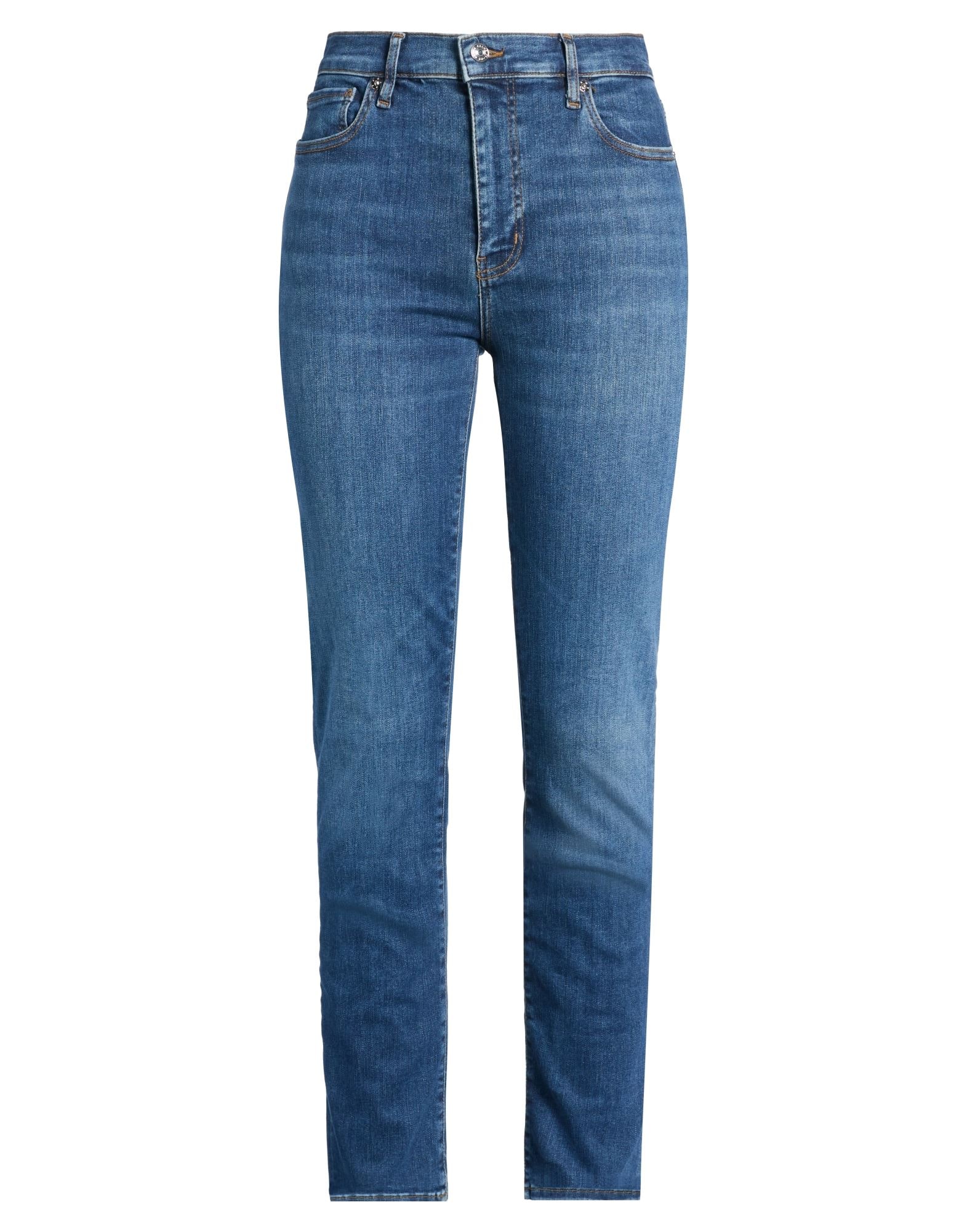 FRAME - Pantalons en jean