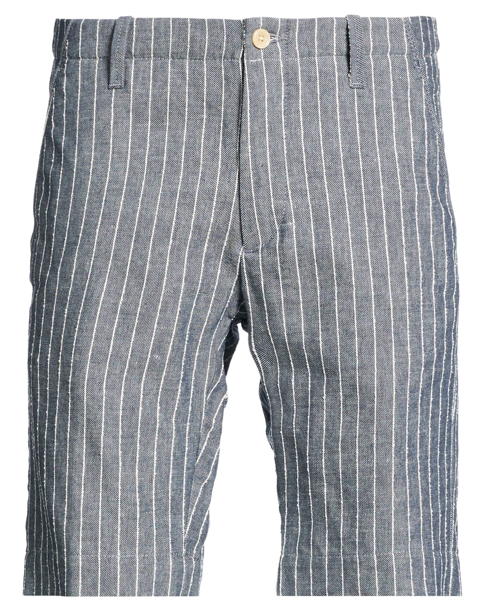 AT.P.CO - Shorts & Bermuda Shorts