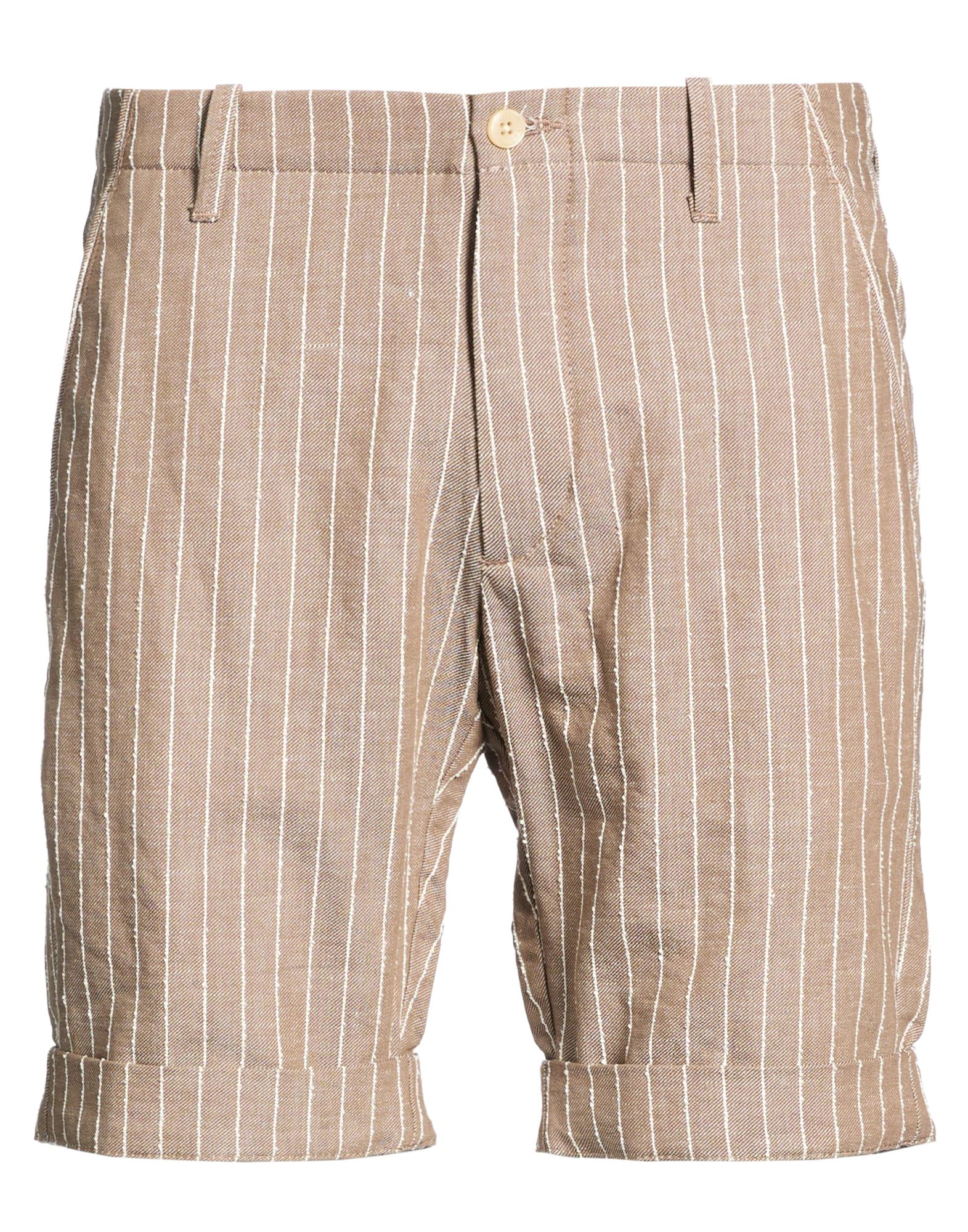 AT.P.CO - Shorts & Bermuda Shorts