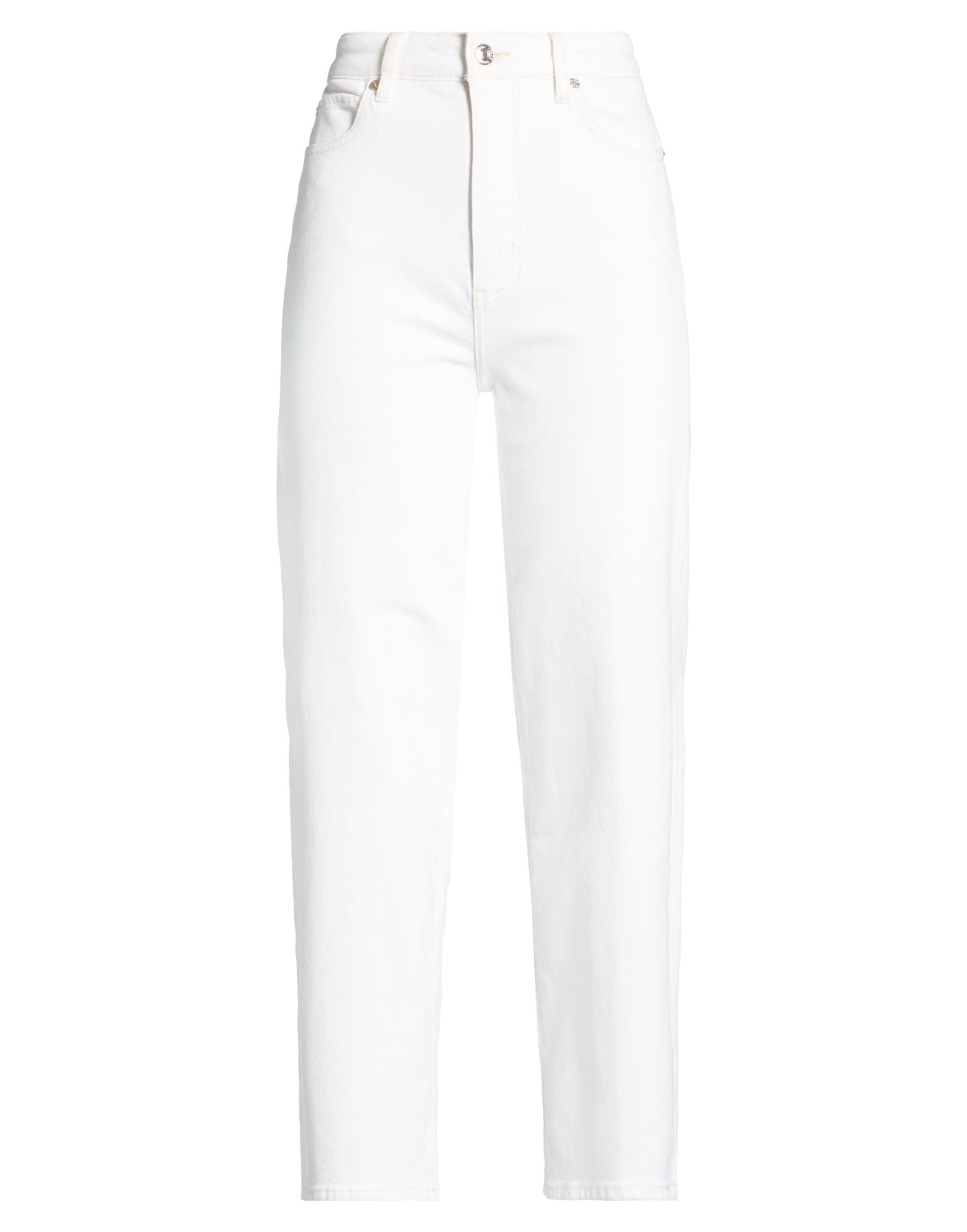 FRAME - Pantalons en jean