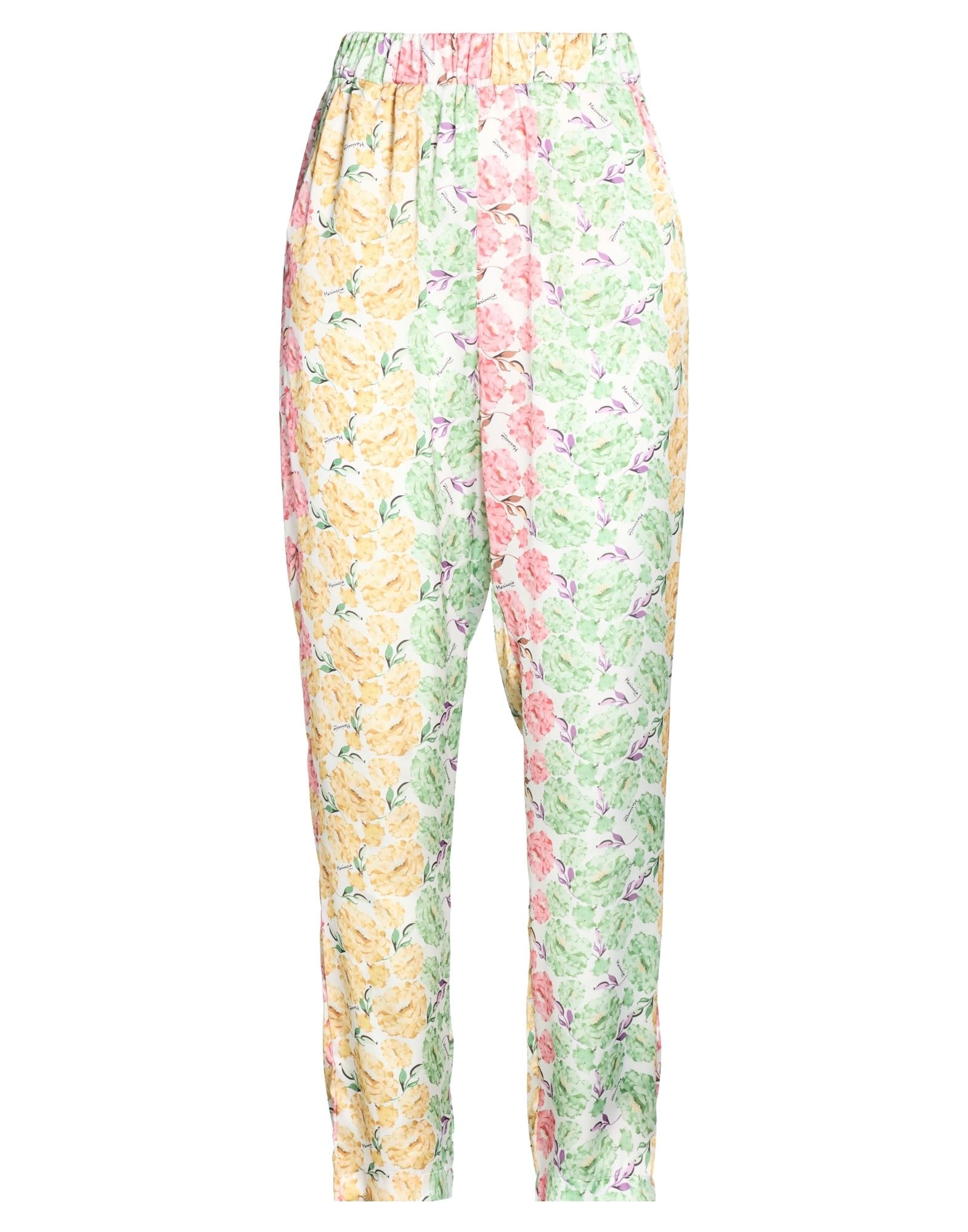 MARIUCCIA - 캐주얼 바지