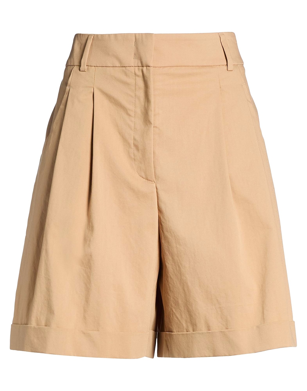PESERICO - Shorts & Bermuda Shorts
