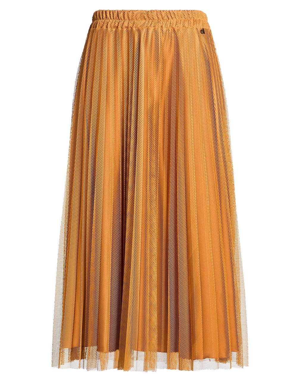 DIXIE - Maxi skirts