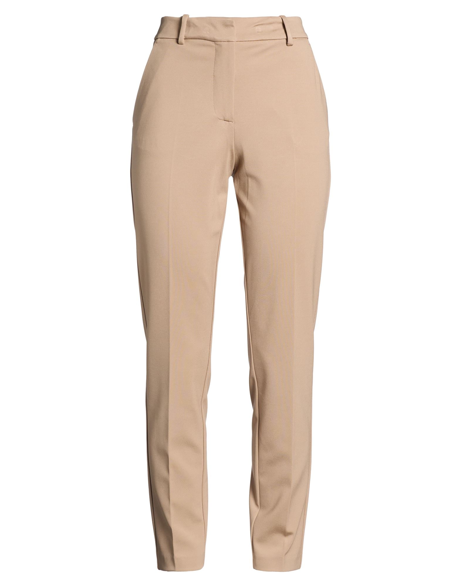 LIVIANA CONTI - Pants