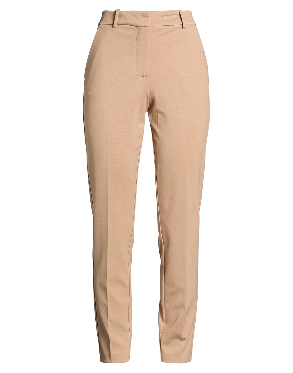 LIVIANA CONTI - Pants