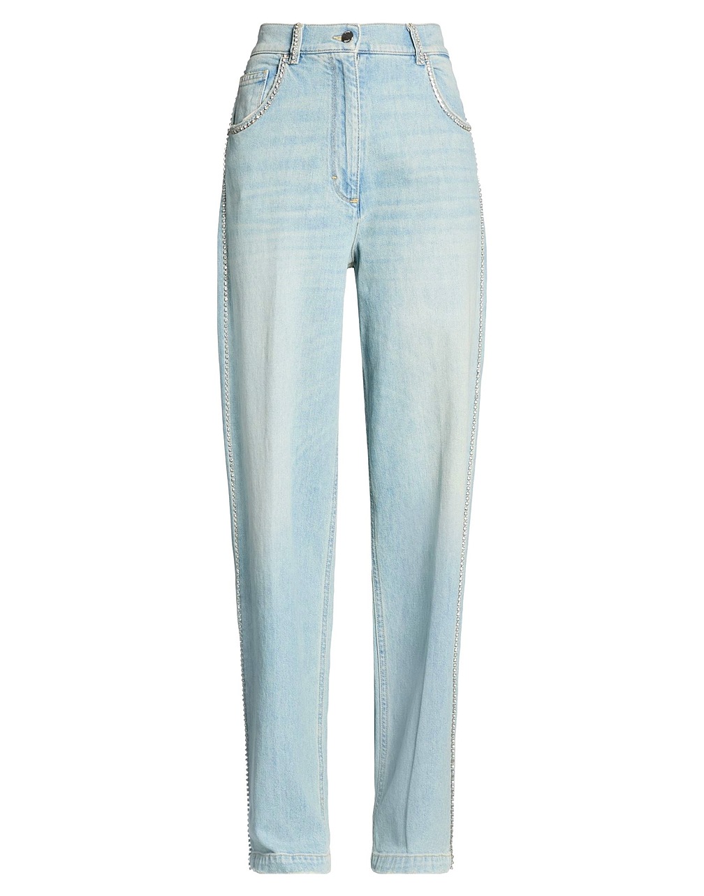 SEVENTY VENEZIA - Jeans