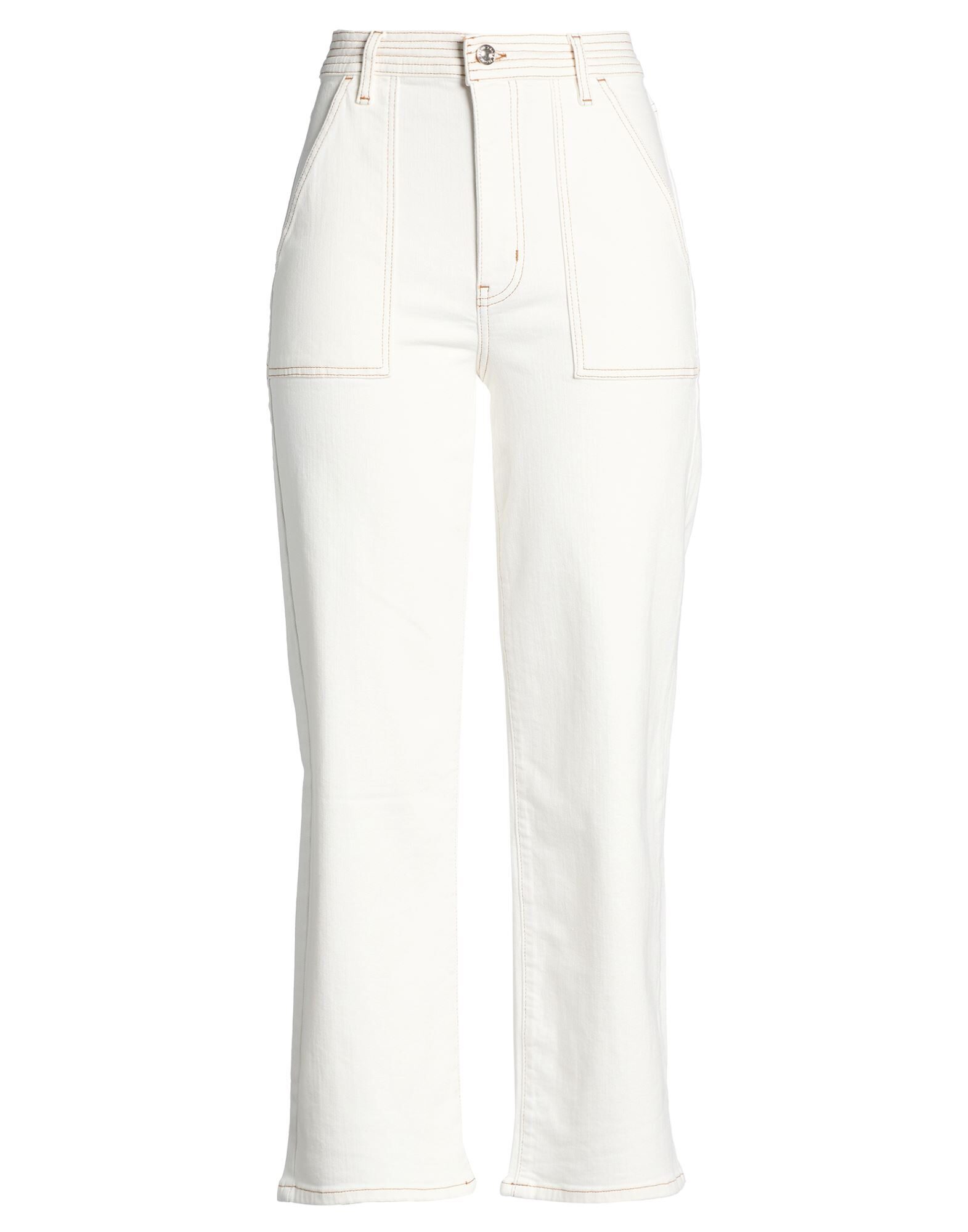 FRAME - ジーンズ