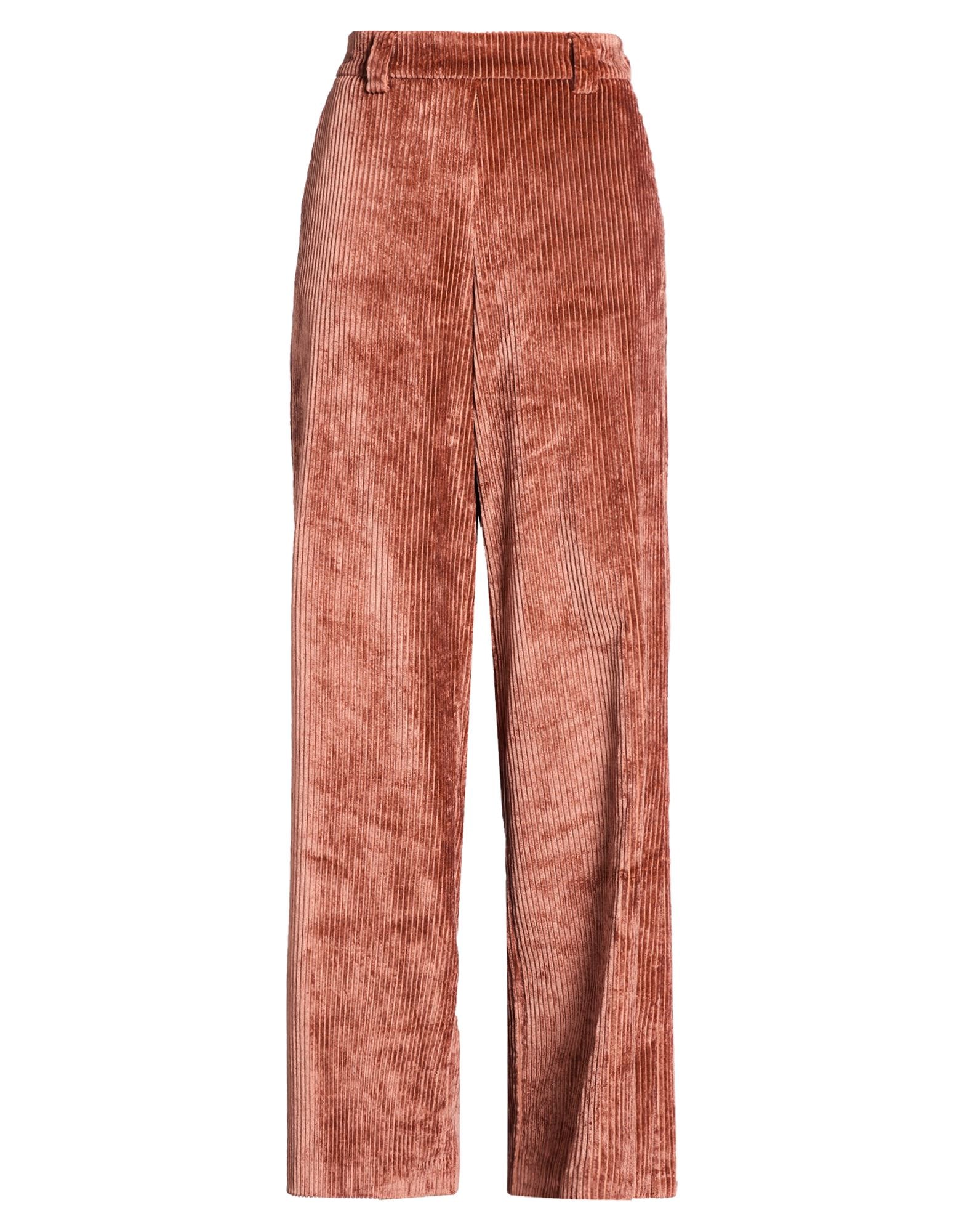 ATTIC AND BARN - 캐주얼 바지