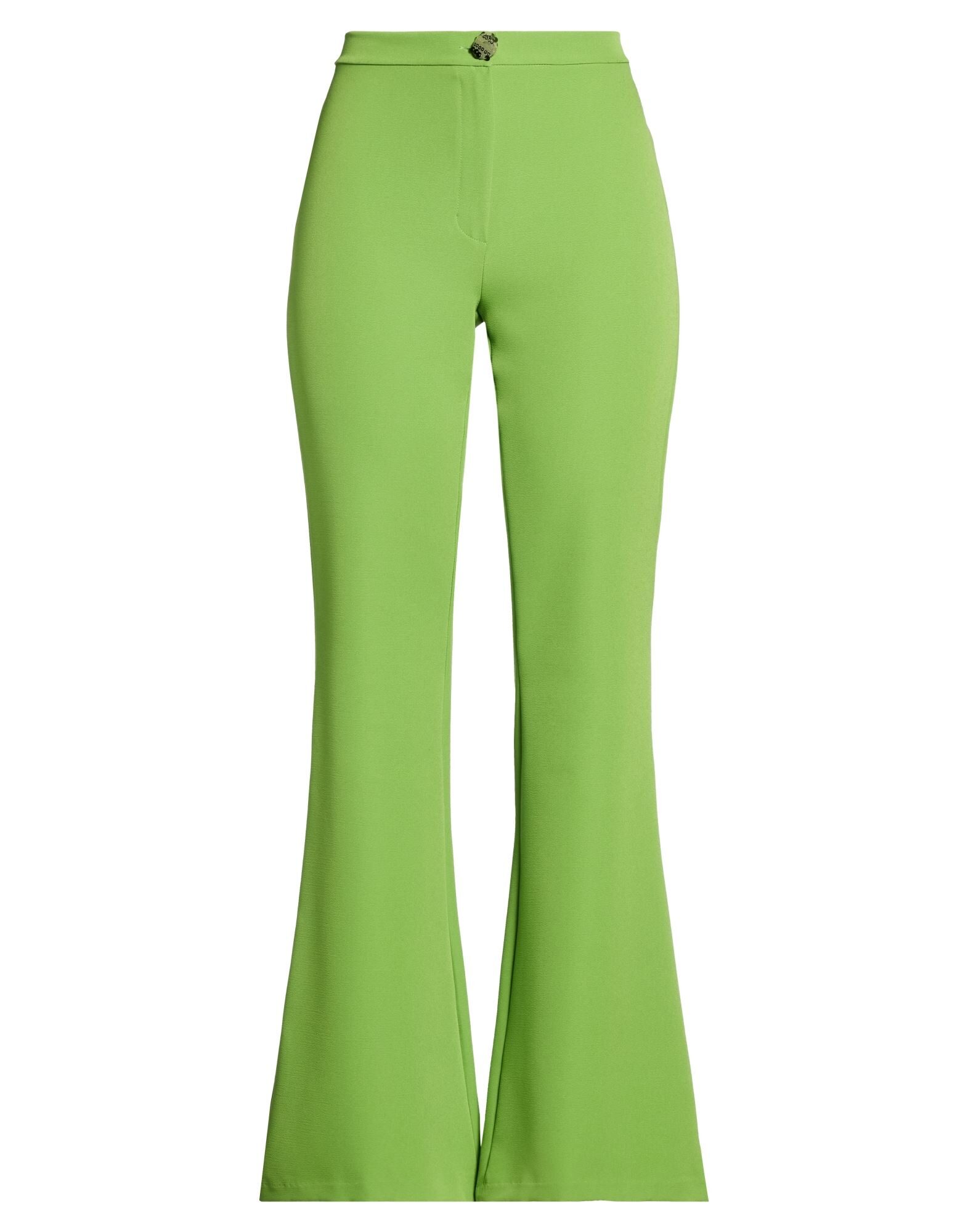 SISTE'S - Casual παντελόνια