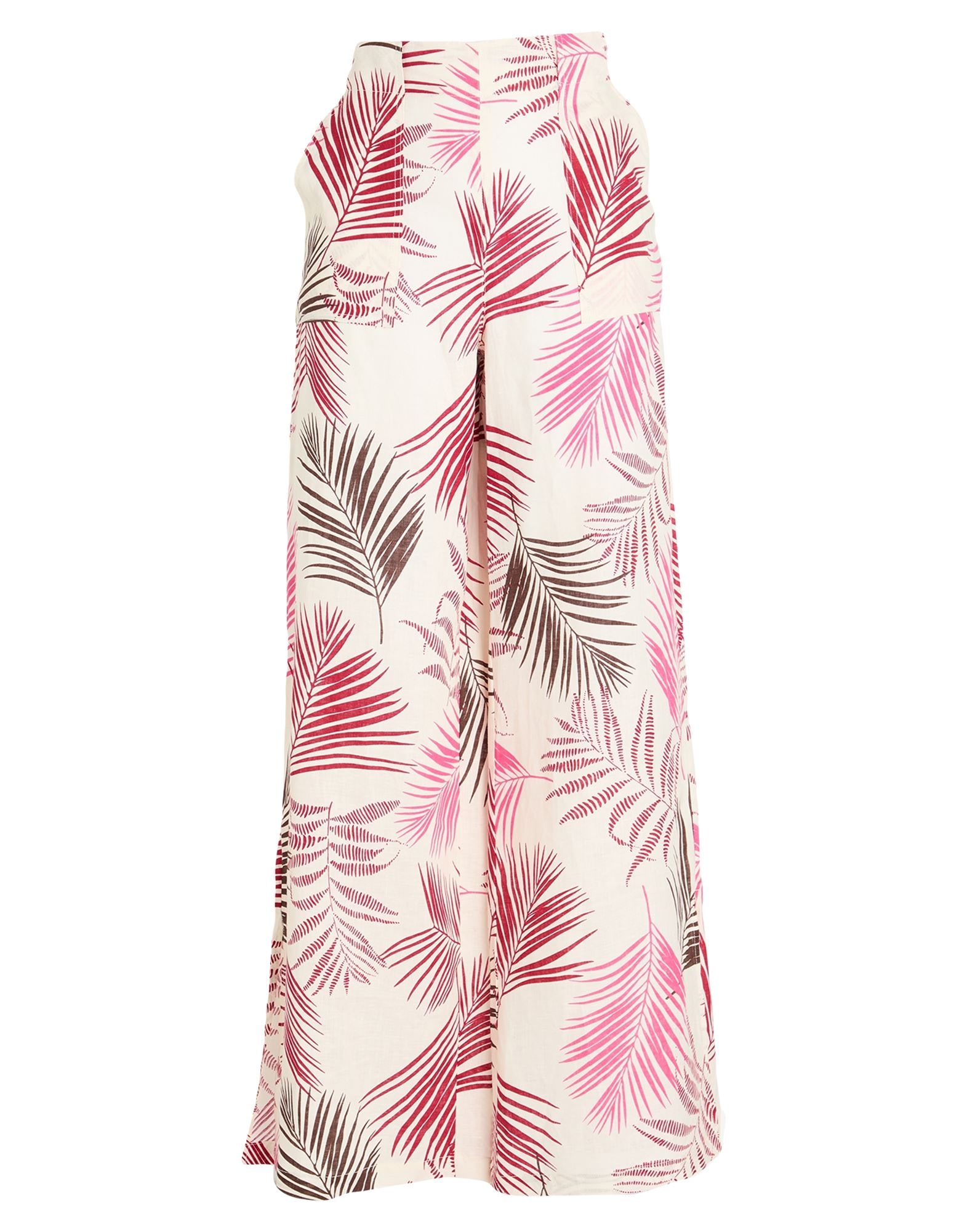 PENNYBLACK - Trousers