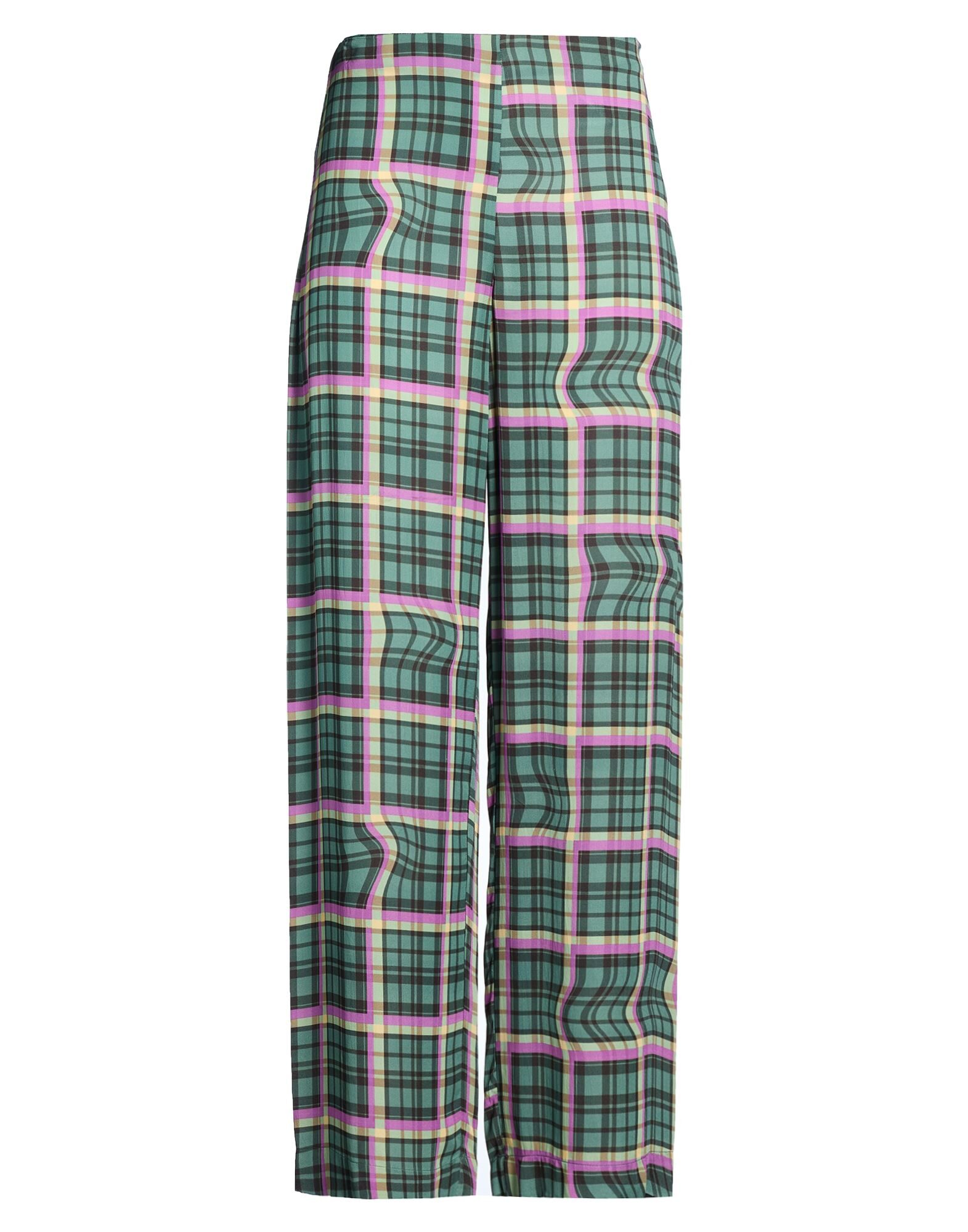 ATTIC AND BARN - Trousers