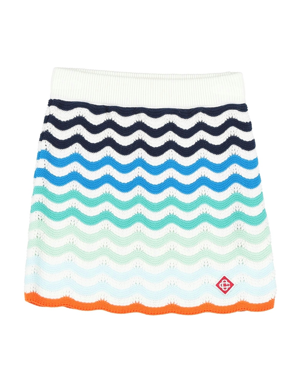 CASABLANCA - Kids' skirts