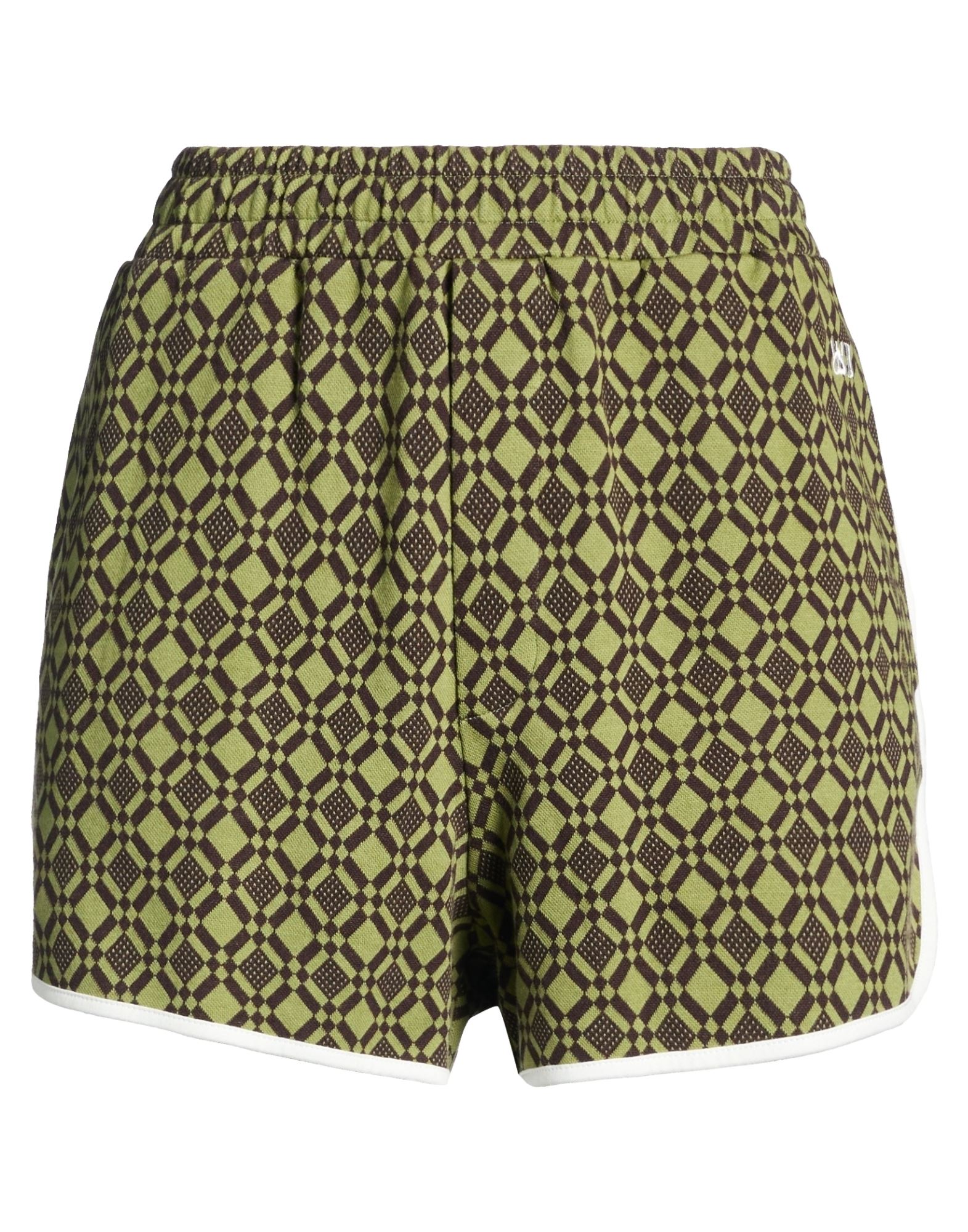 WALES BONNER - Shorts e bermuda
