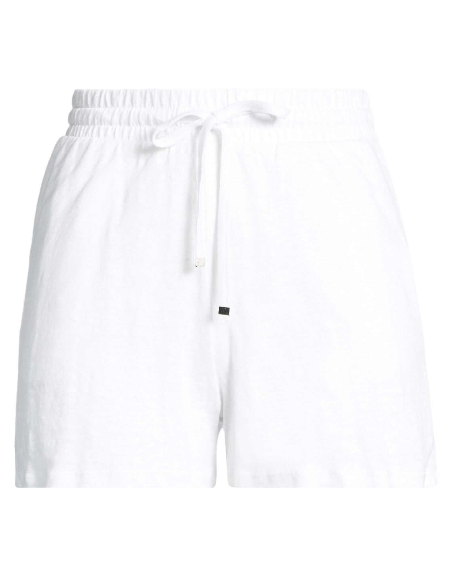 NOTSHY - Pantalones cortos y bermudas