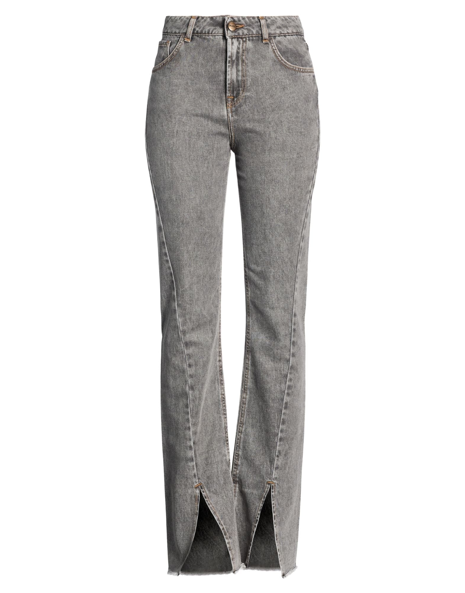 JIJIL - Pantalones vaqueros