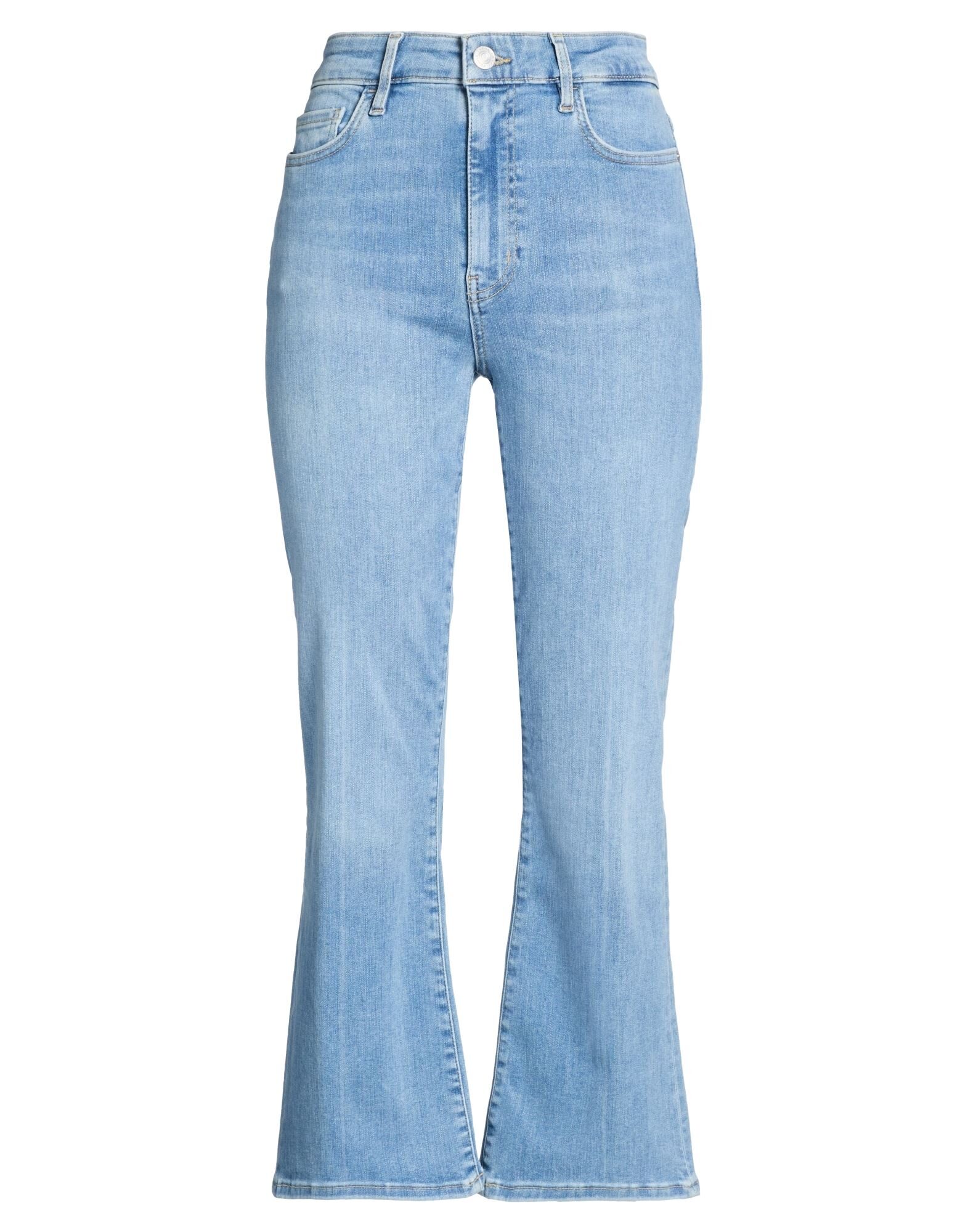 FRAME - ジーンズ