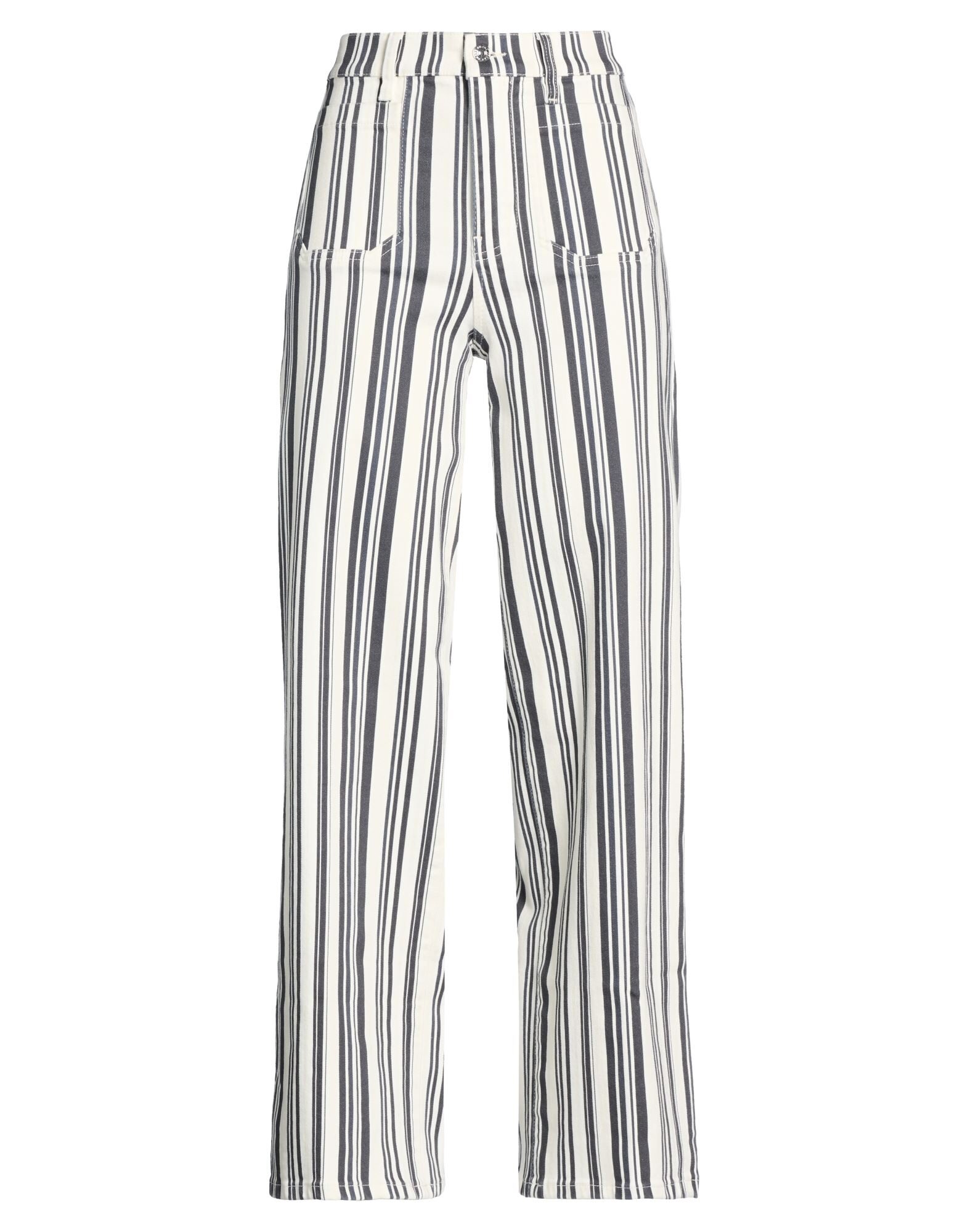 FRAME - ジーンズ