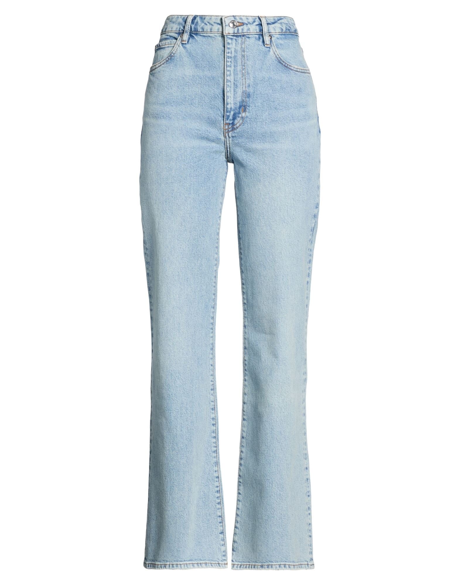 FRAME - ジーンズ