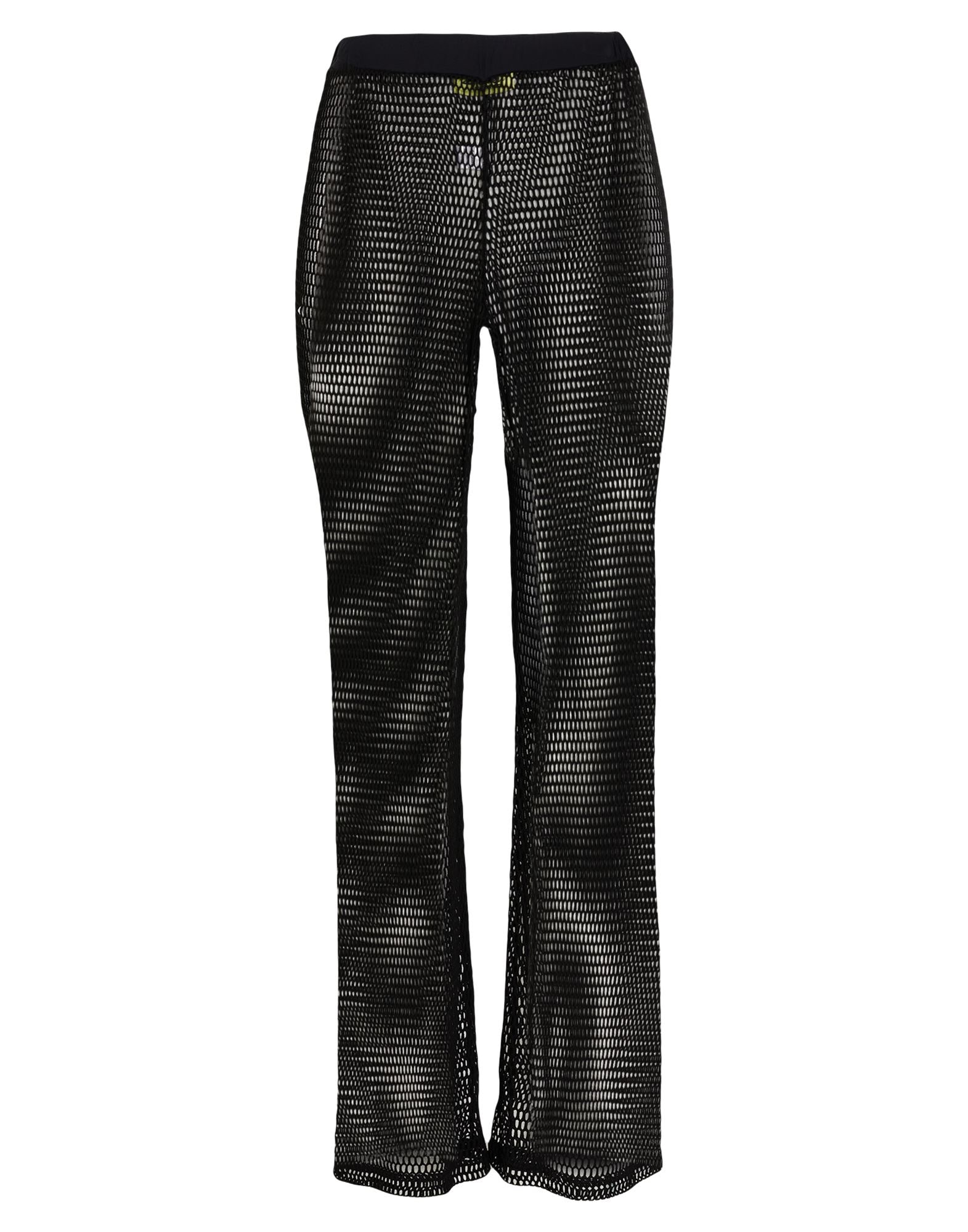 4GIVENESS - Beach shorts and pants