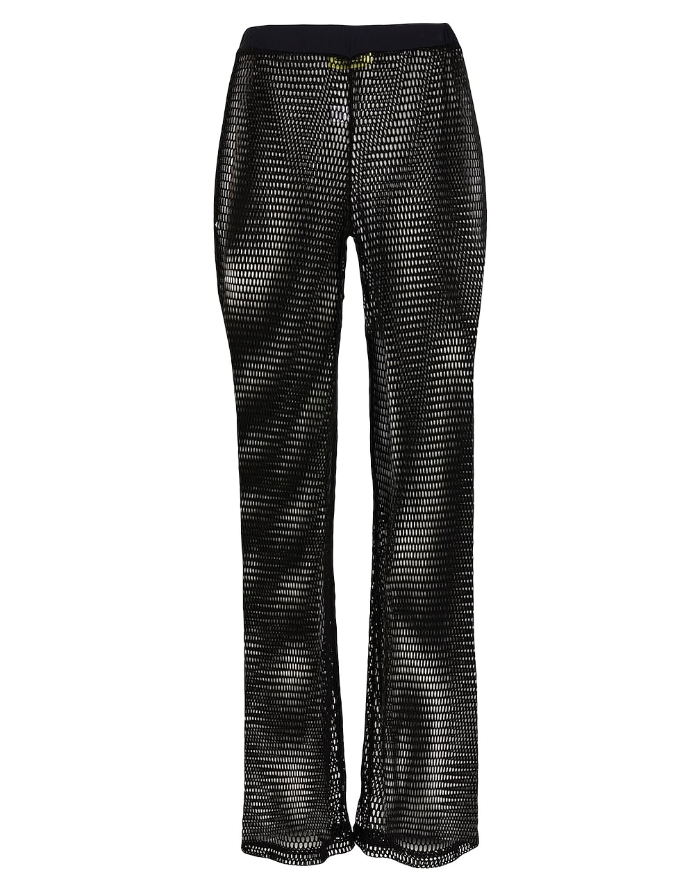 4GIVENESS - Beach shorts and pants