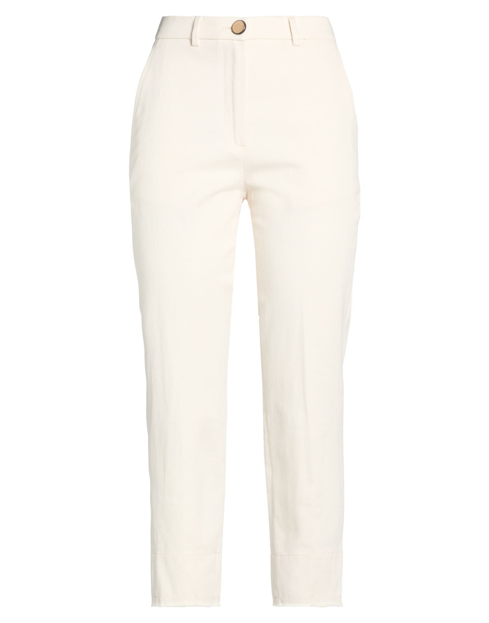 SEVENTY VENEZIA - パンツ