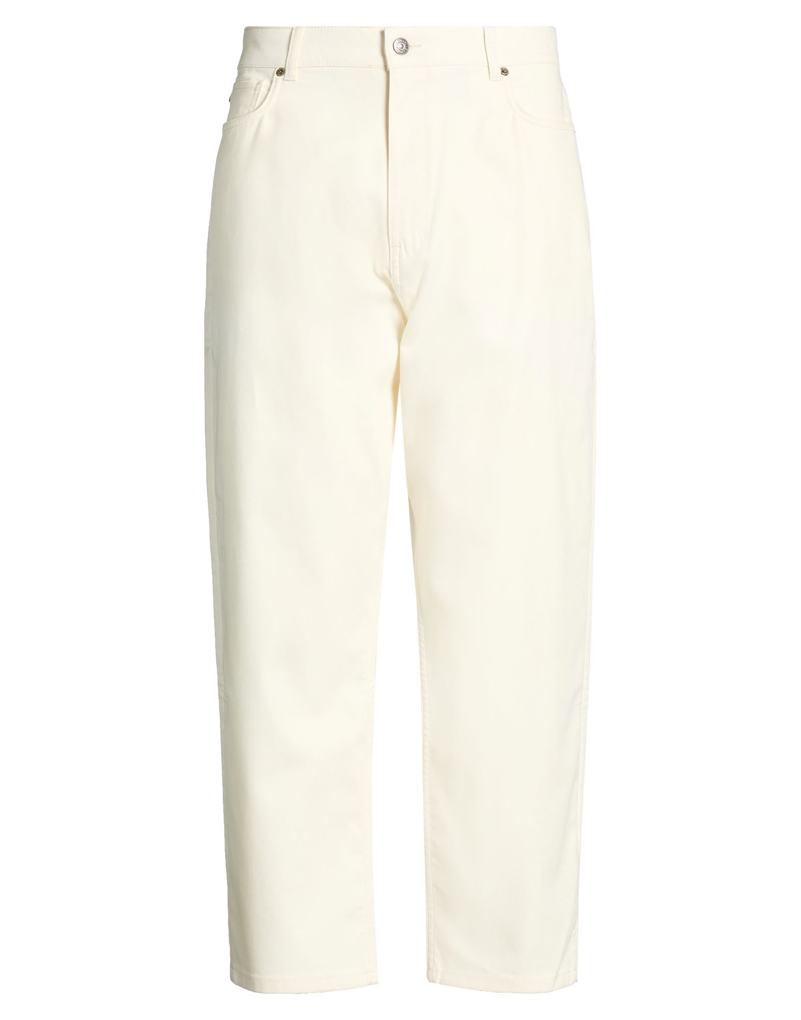 EMPORIO ARMANI - Pants