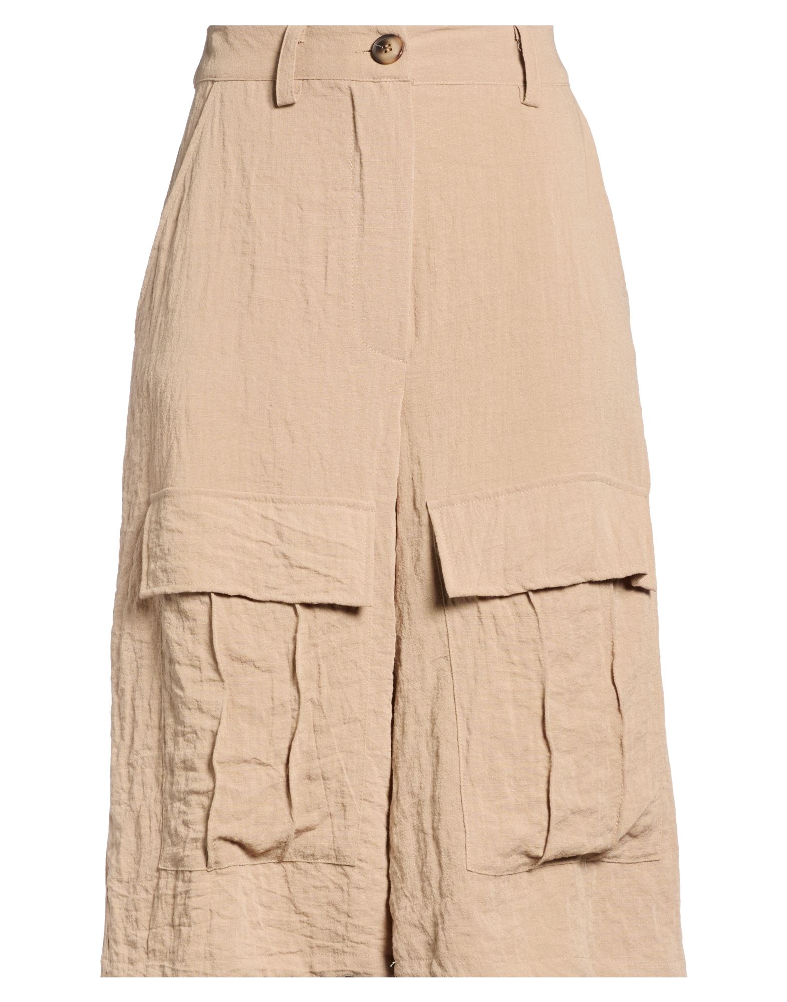 HAVEONE - Shorts et bermudas