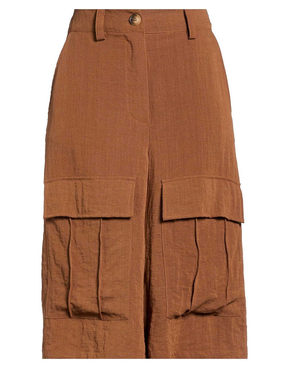 HAVEONE - Shorts & Bermuda Shorts