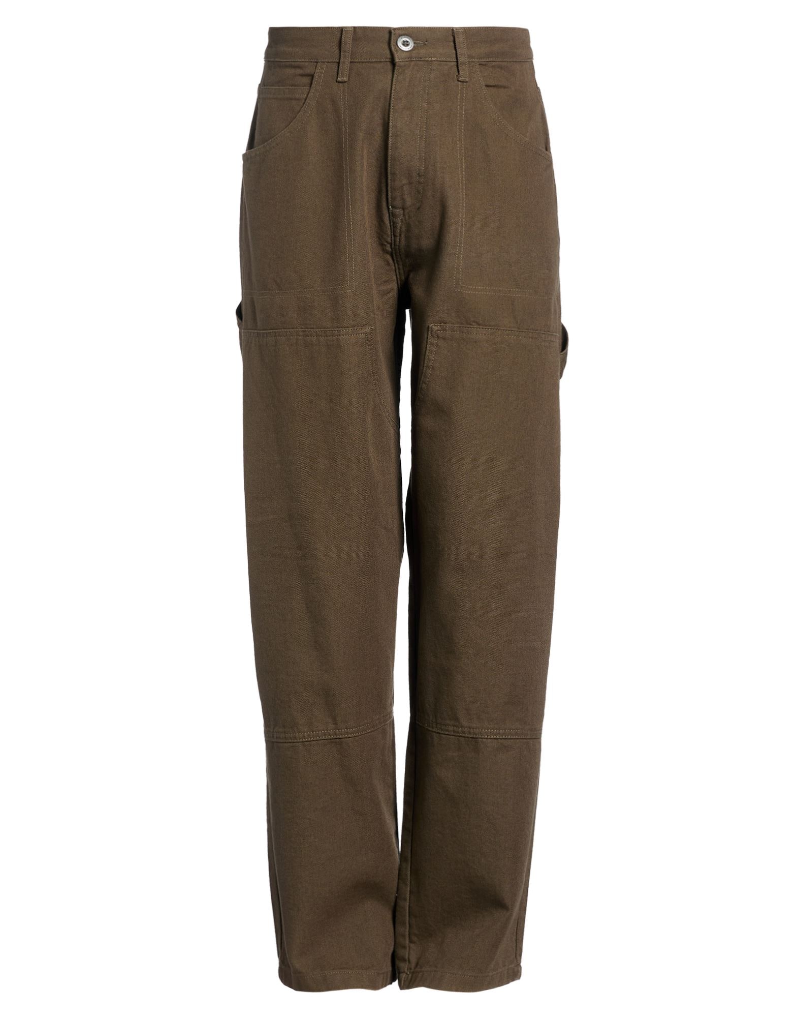 ALPHA INDUSTRIES - Повседневные брюки