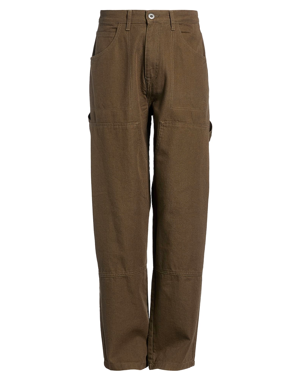 ALPHA INDUSTRIES - Pants