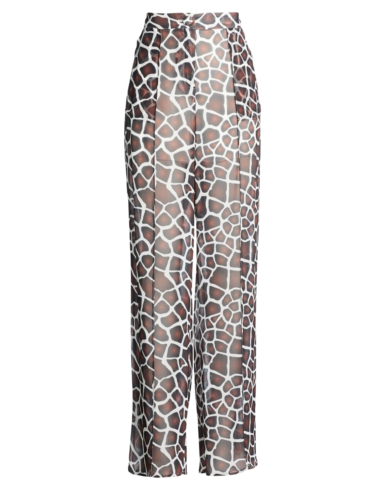 BABYLON - Pantalones