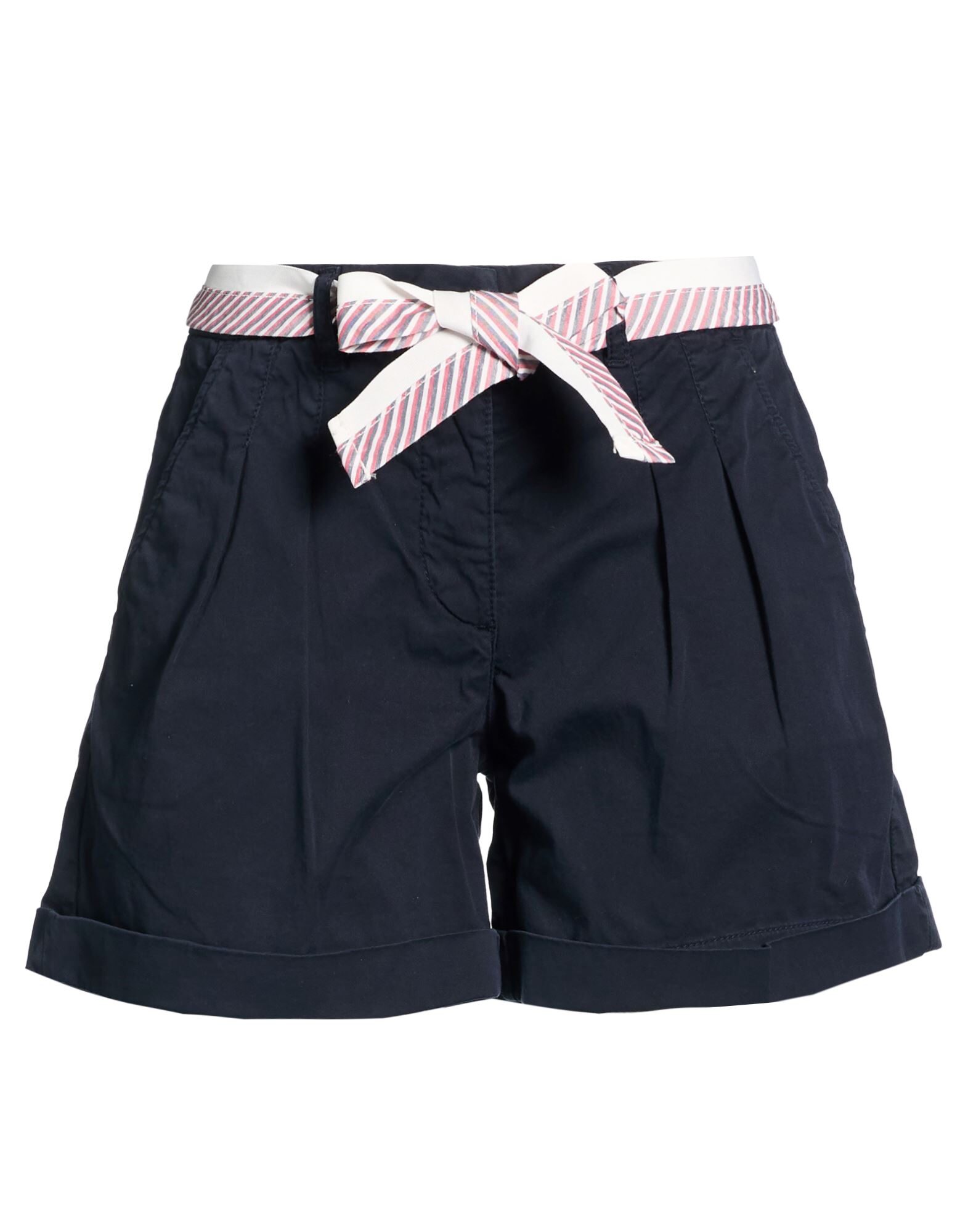 U.S.POLO ASSN. - Shorts & Bermuda Shorts