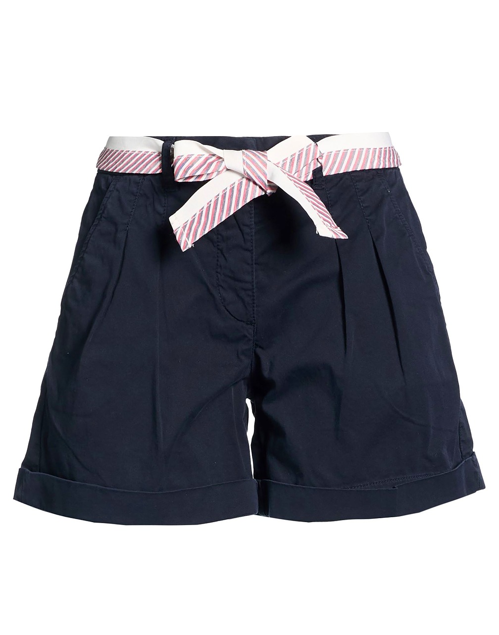 U.S.POLO ASSN. - Shorts & Bermuda Shorts