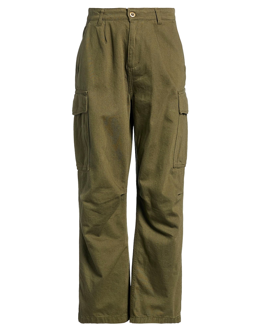ALPHA INDUSTRIES - Pants